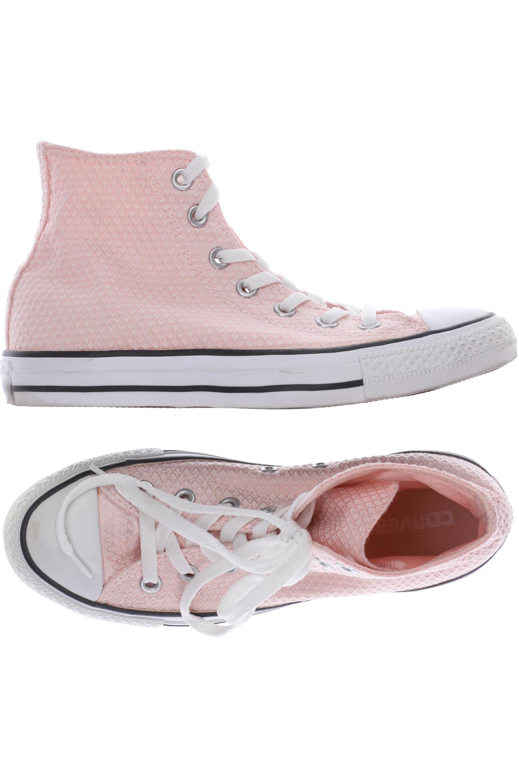 

Converse Damen Sneakers, pink, Gr. 37.5