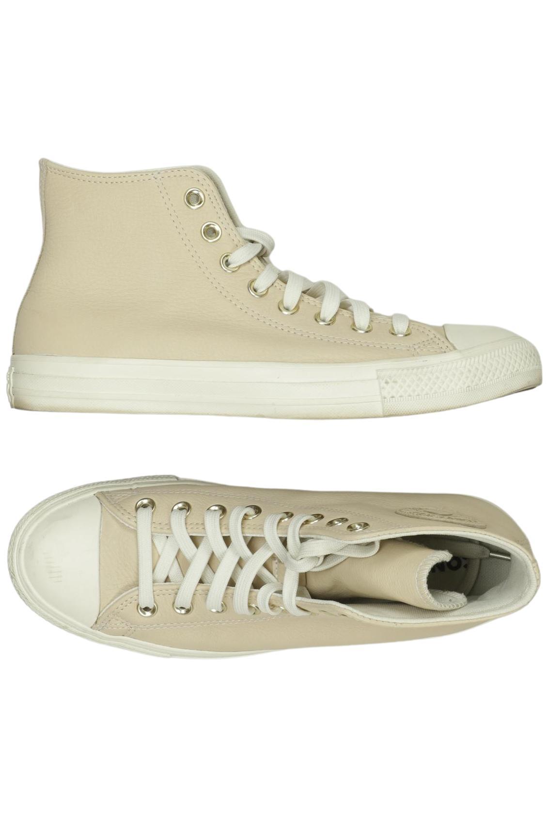 

Converse Damen Sneakers, beige, Gr. 40