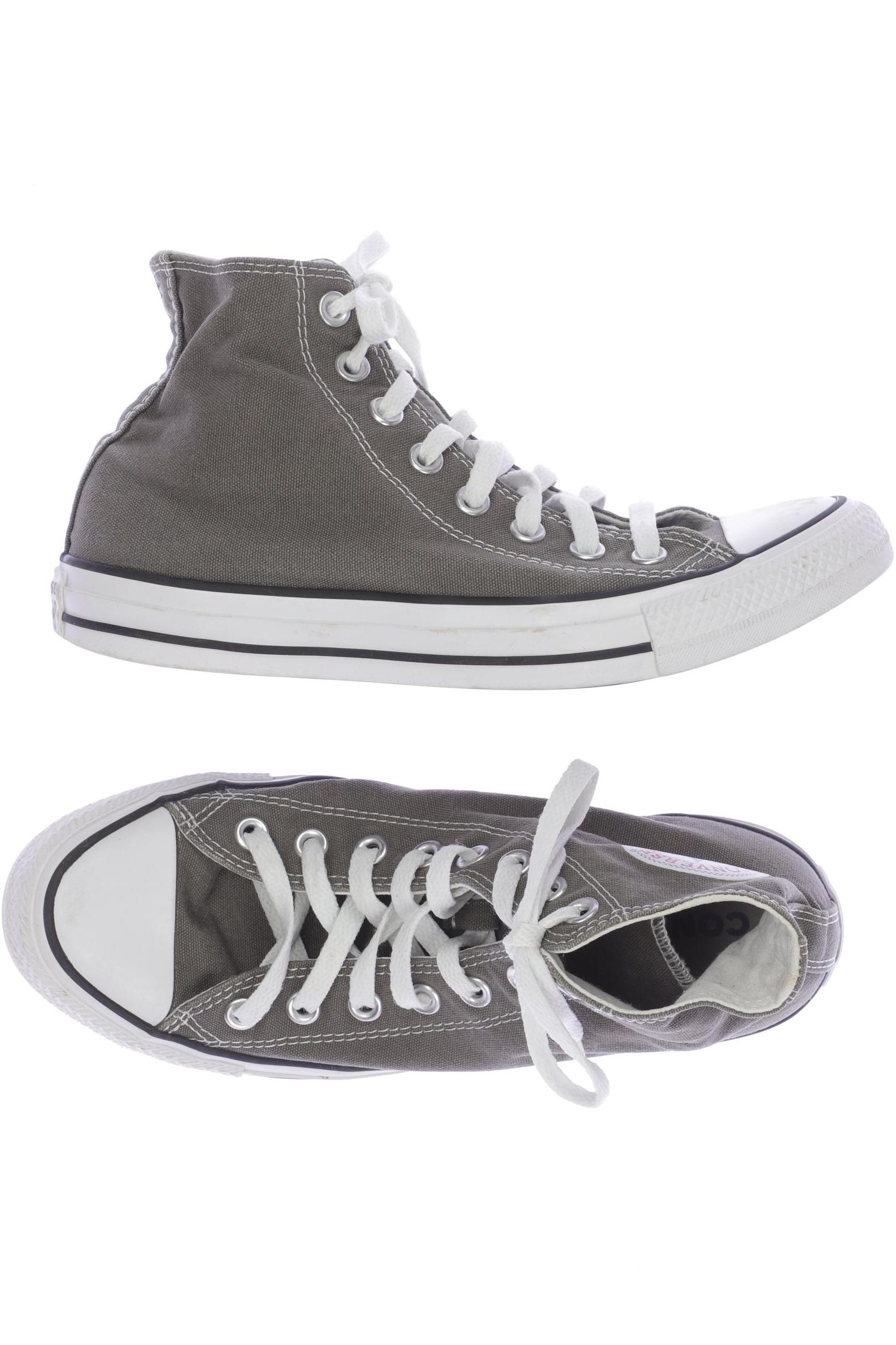 

Converse Damen Sneakers, braun, Gr. 39.5