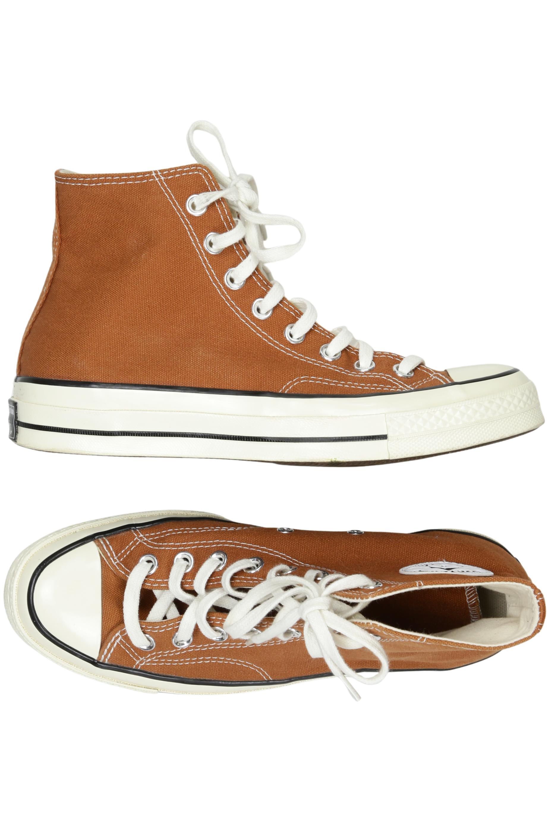 

Converse Damen Sneakers, braun, Gr. 39.5