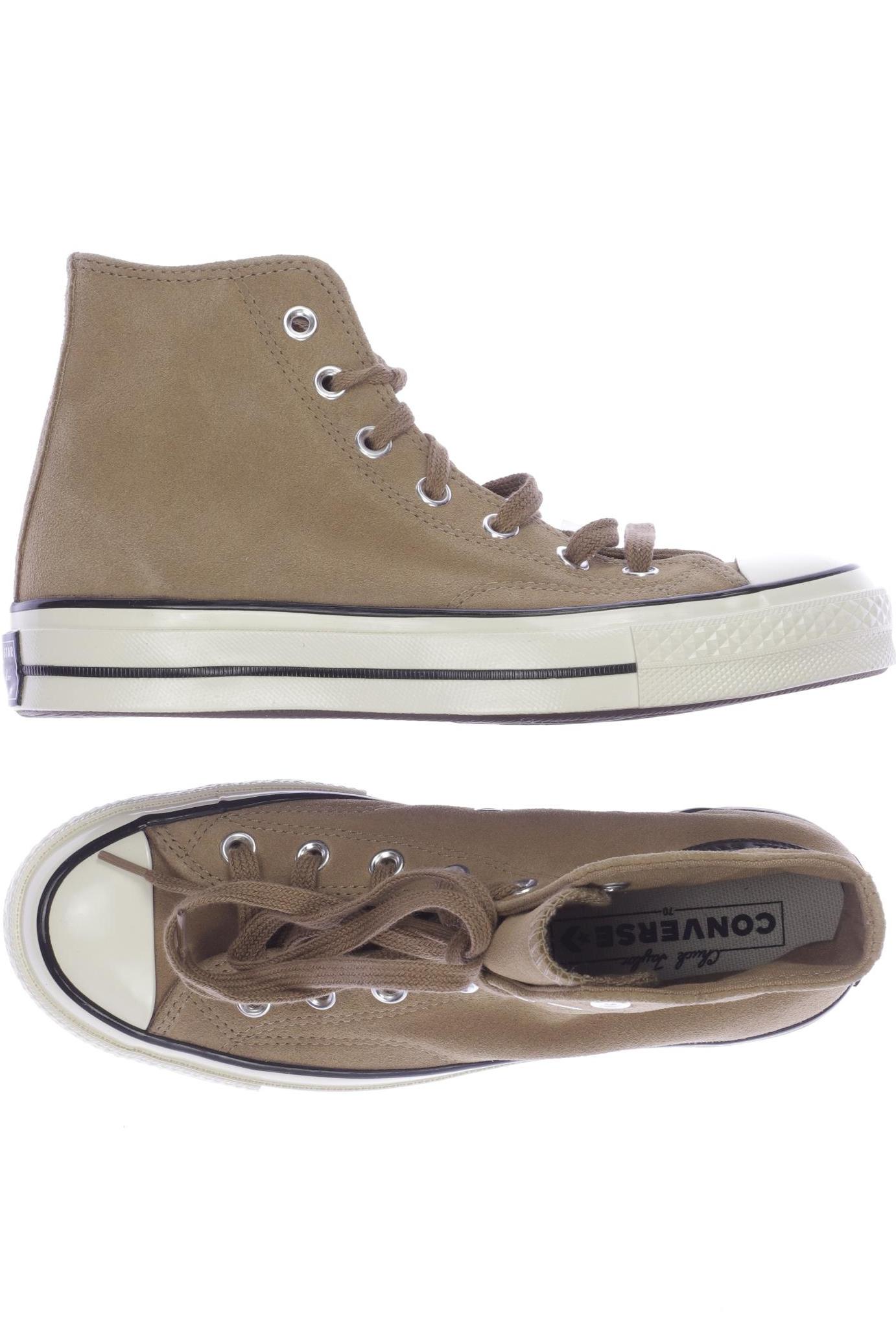 

Converse Damen Sneakers, braun, Gr. 37