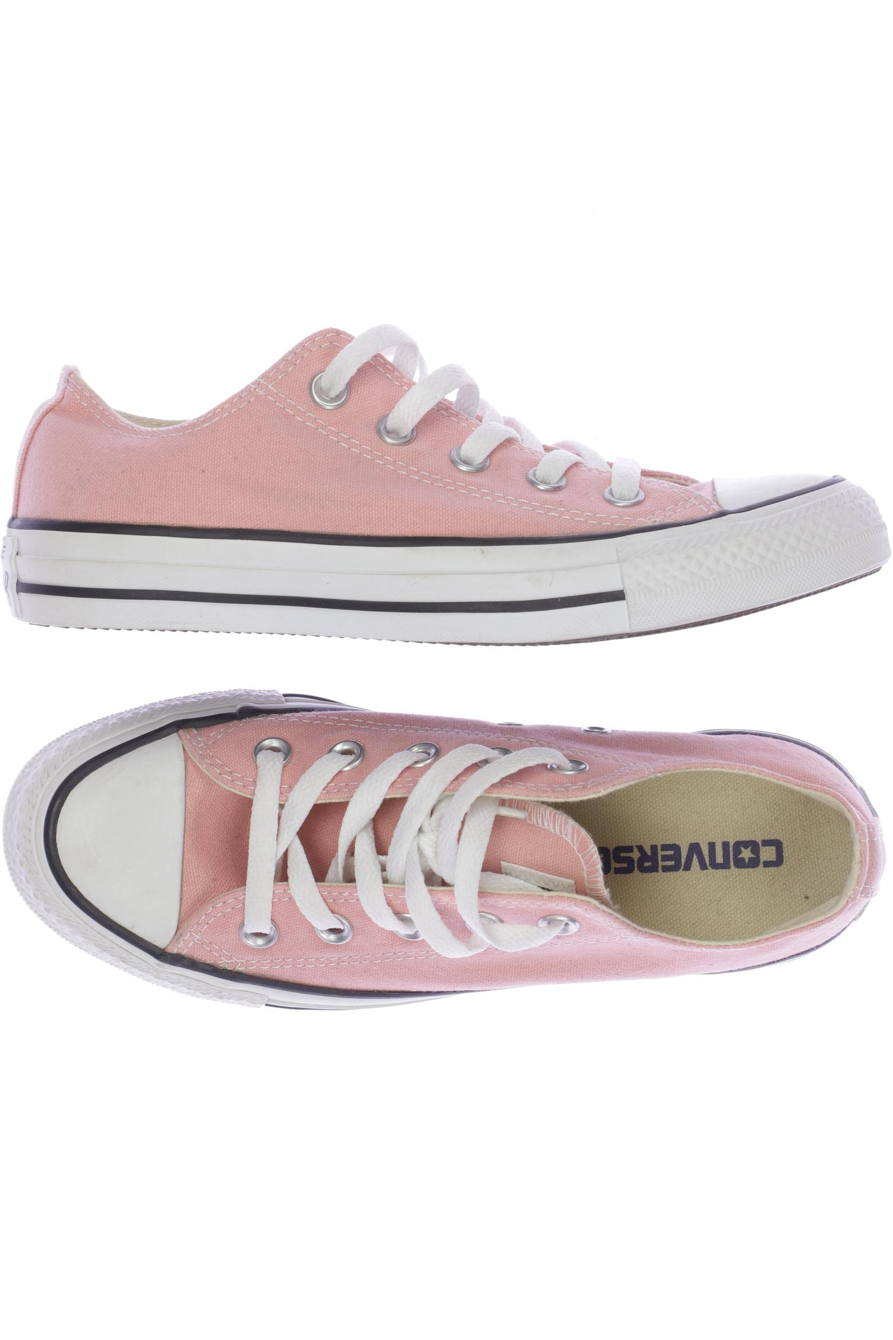 

Converse Damen Sneakers, pink, Gr. 36