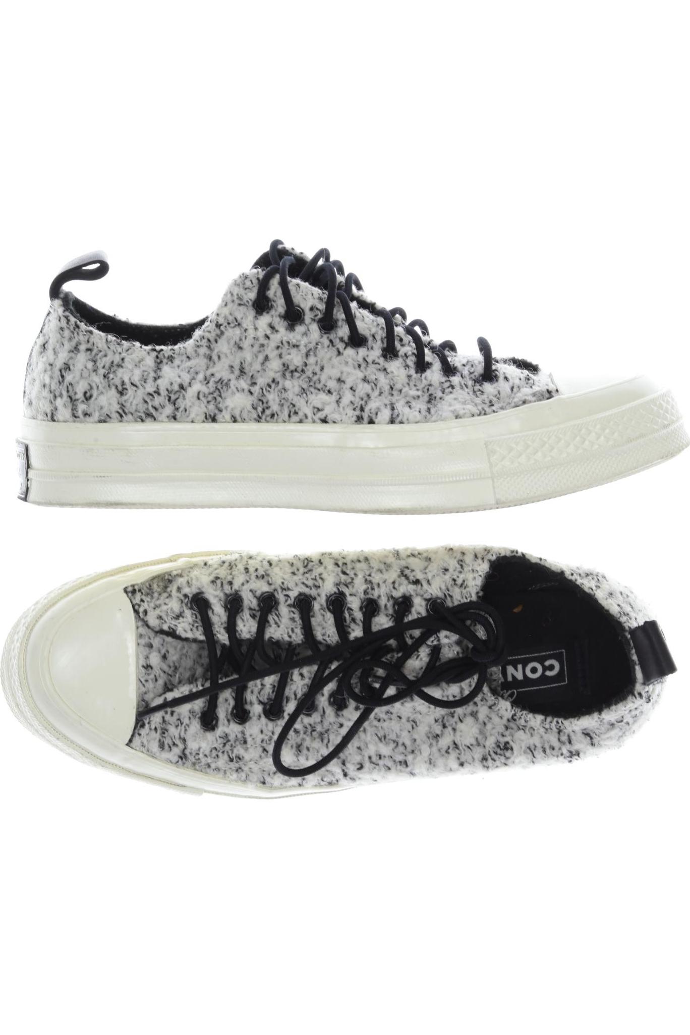 

Converse Damen Sneakers, grau, Gr. 36