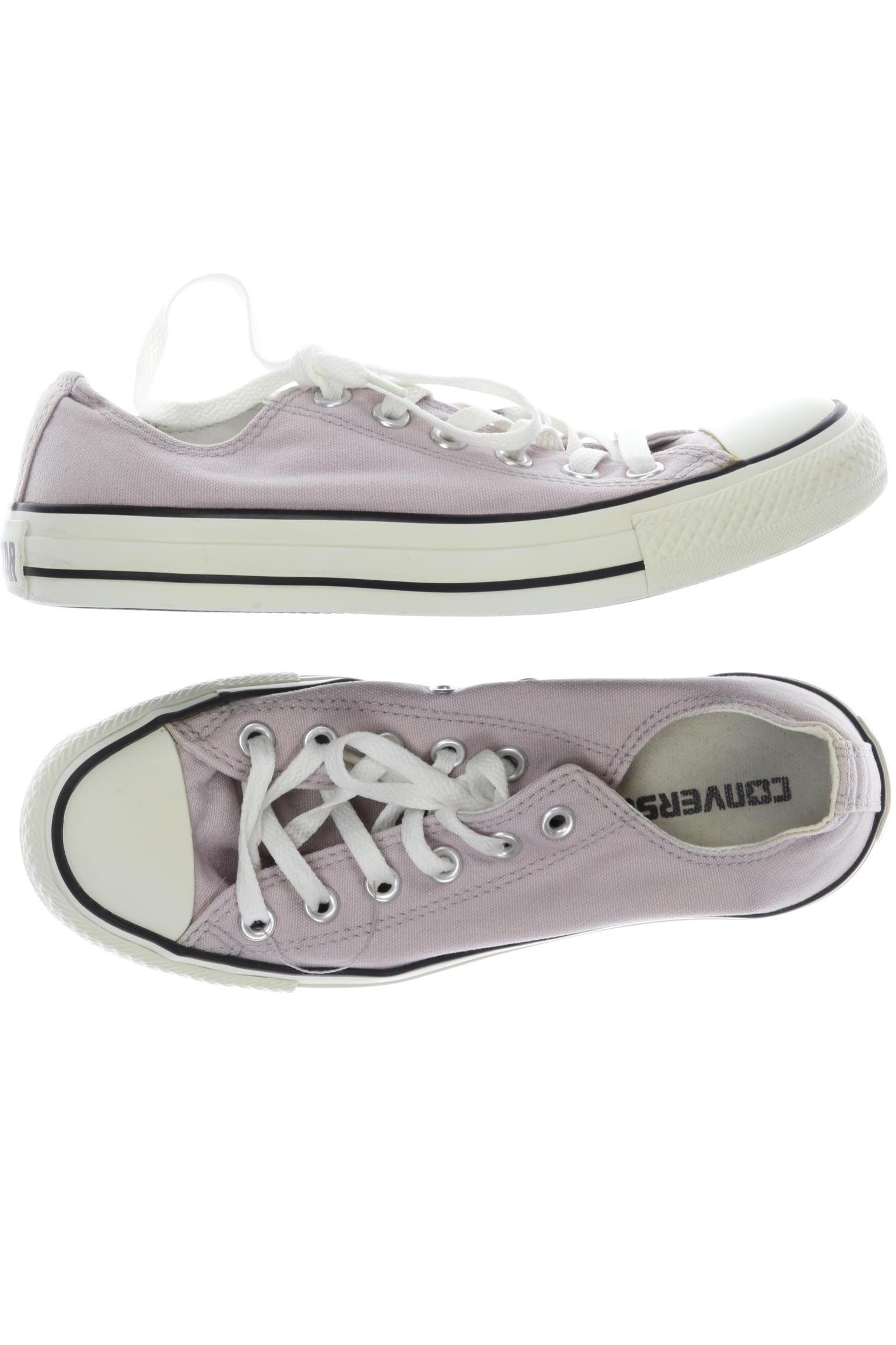 

Converse Damen Sneakers, flieder, Gr. 38