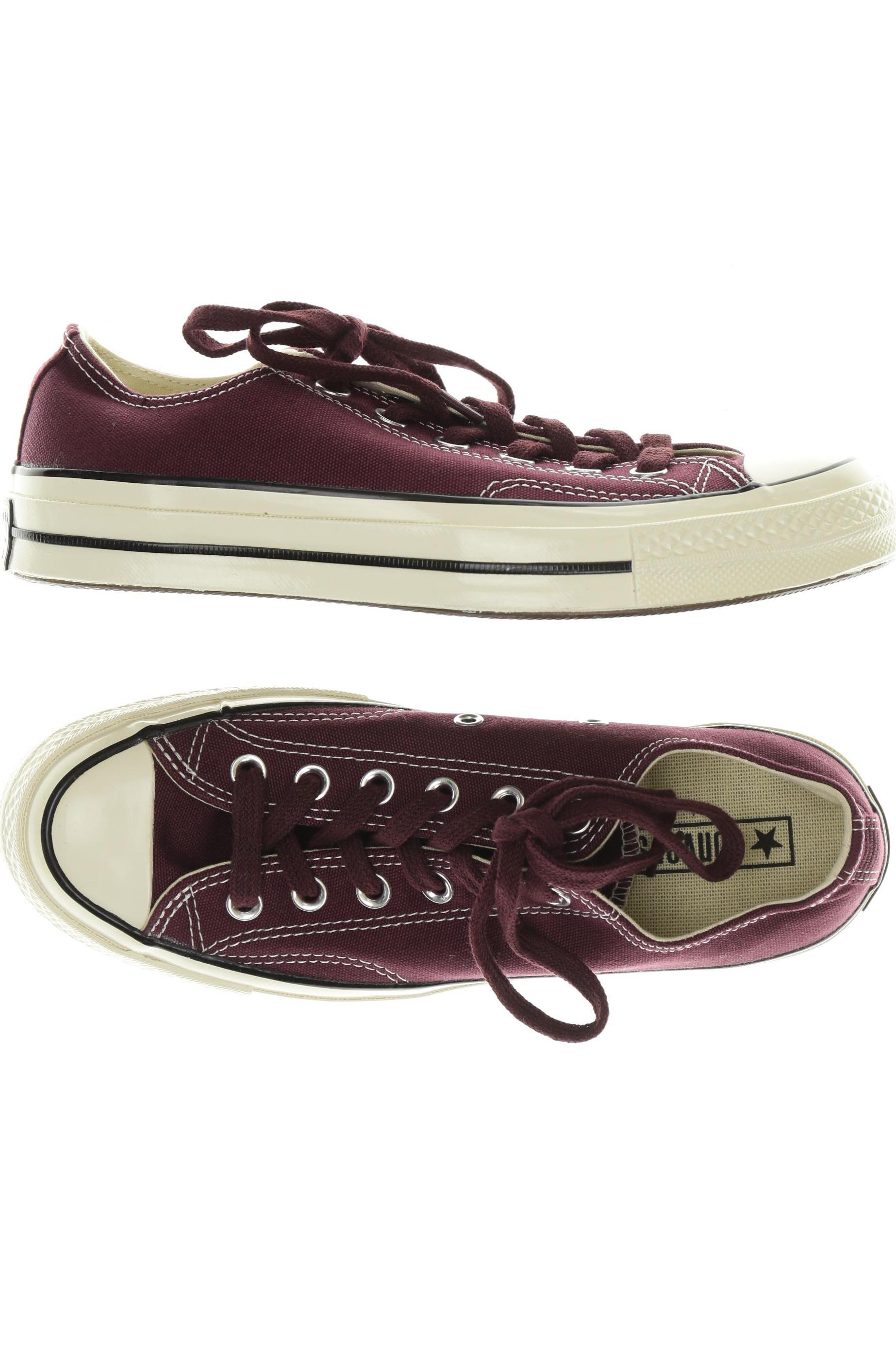 

Converse Damen Sneakers, pink, Gr. 5.5
