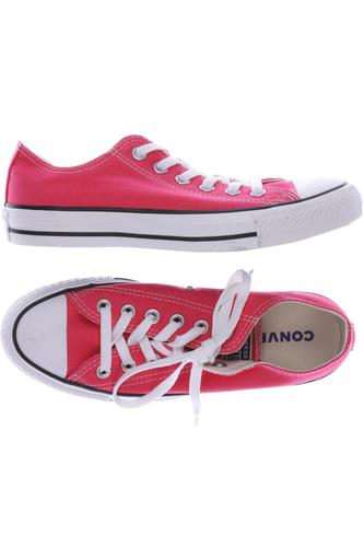 Taille cheap converse femme