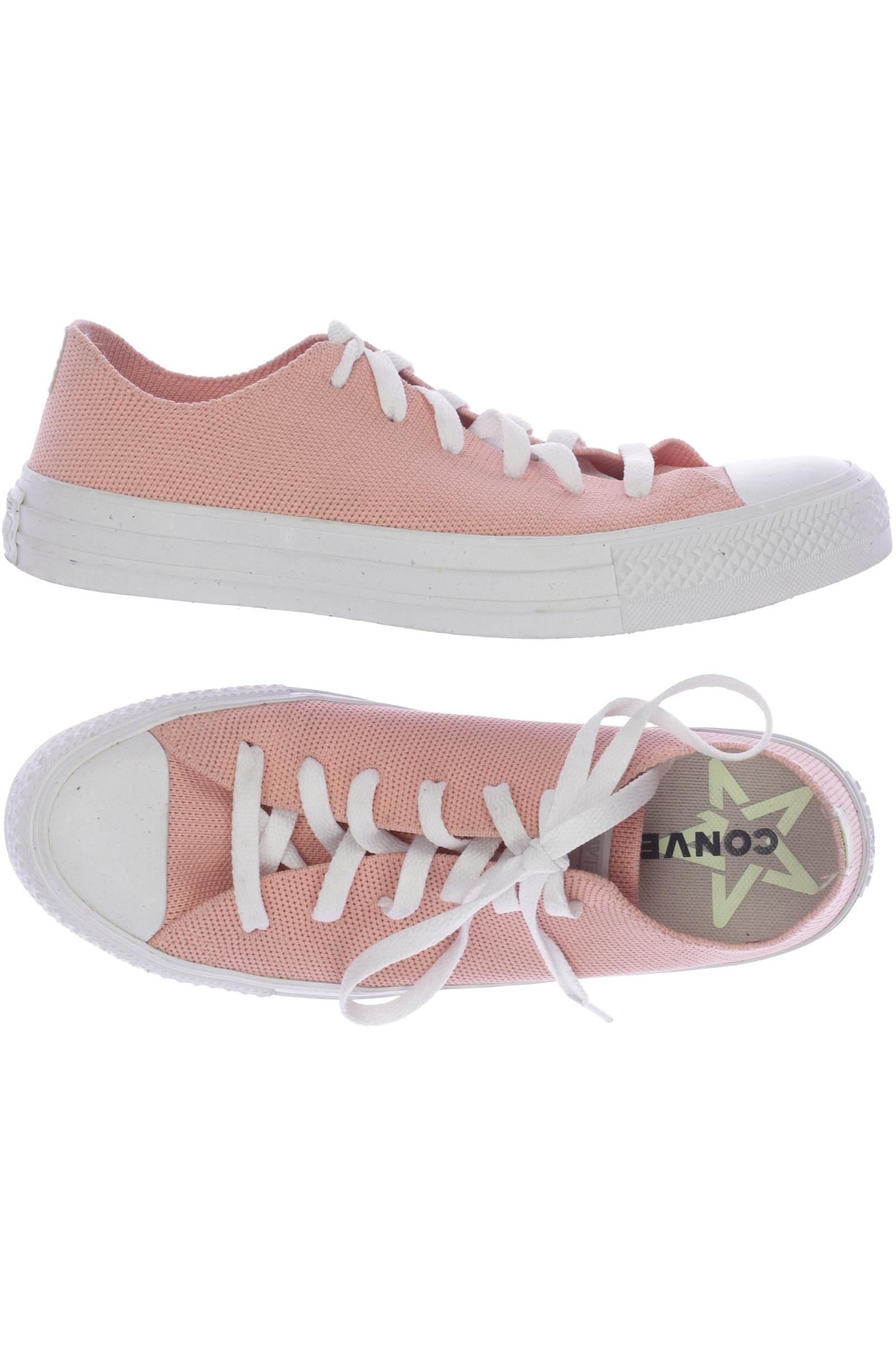 

Converse Damen Sneakers, pink, Gr. 38