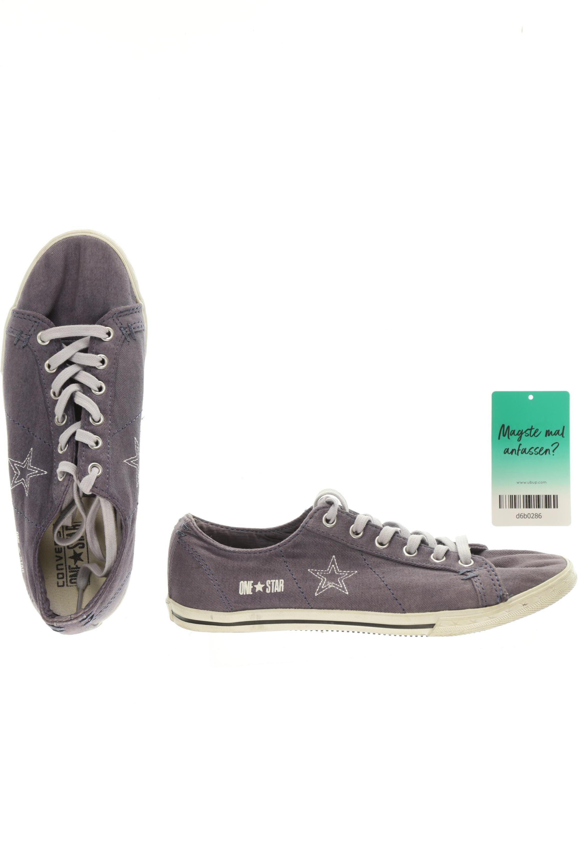 

Converse Damen Sneakers, flieder, Gr. 36