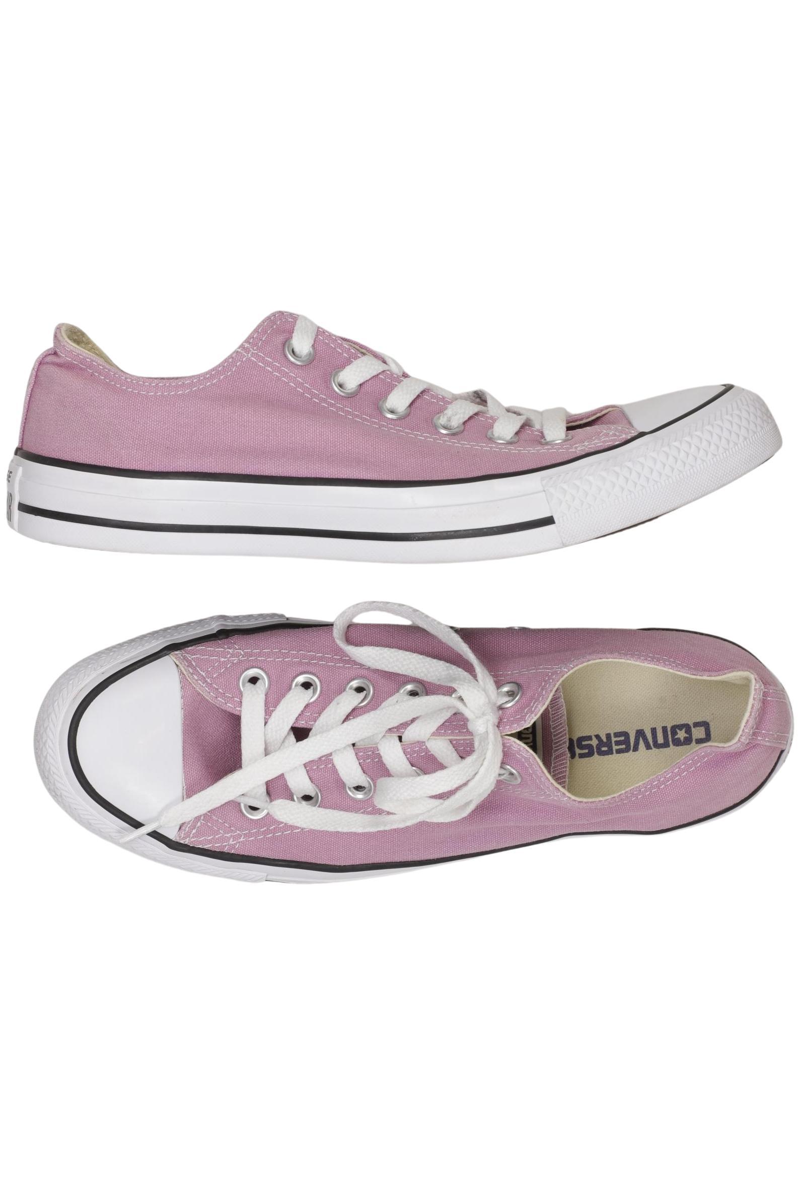 

Converse Damen Sneakers, pink, Gr. 39.5