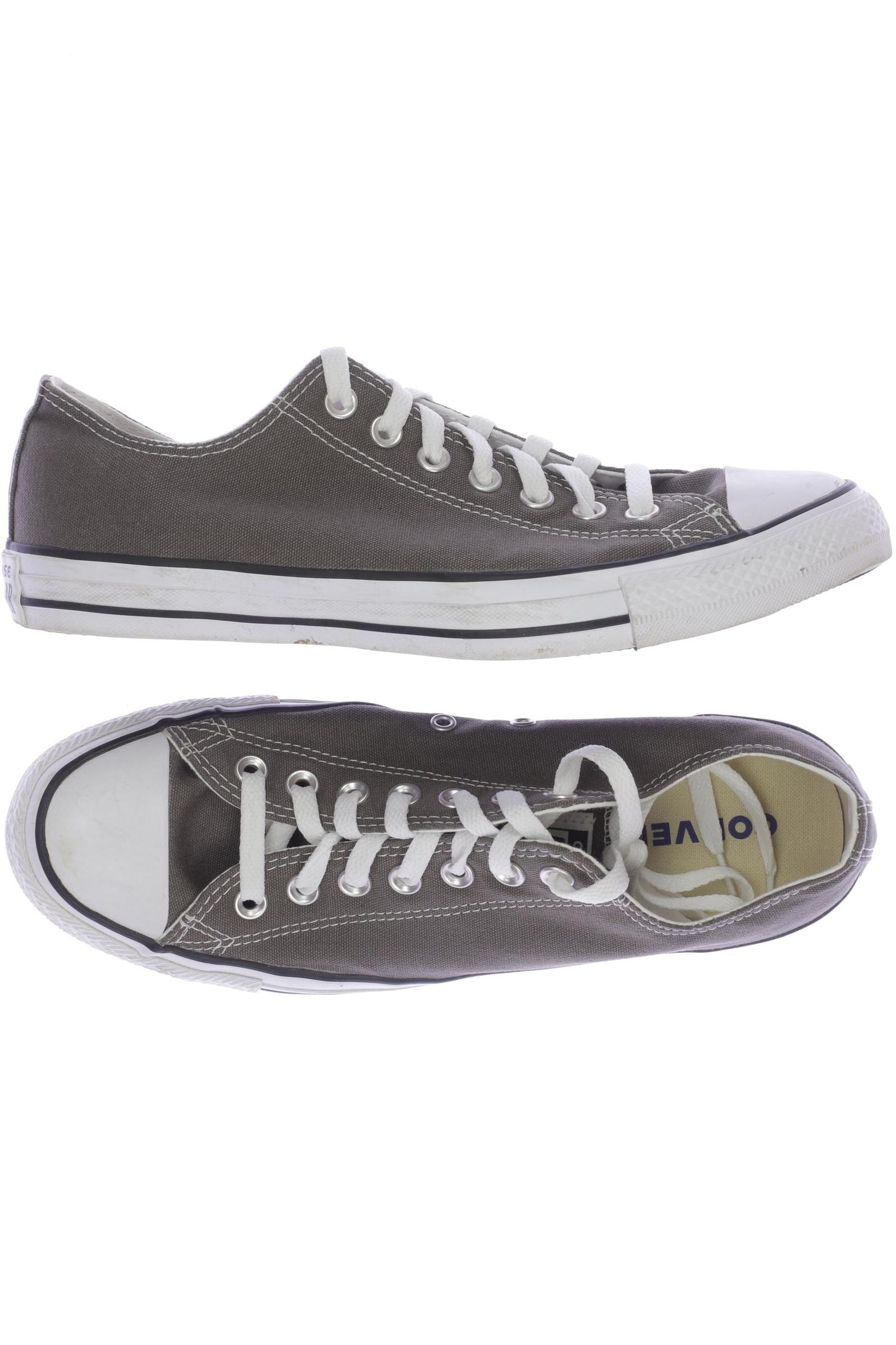 

Converse Damen Sneakers, braun