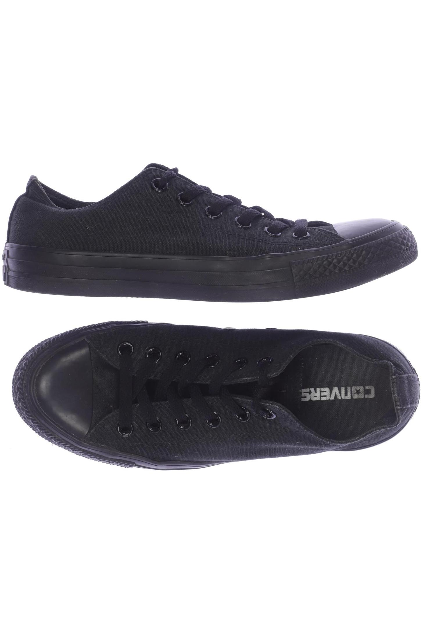 

Converse Damen Sneakers, grün, Gr. 38