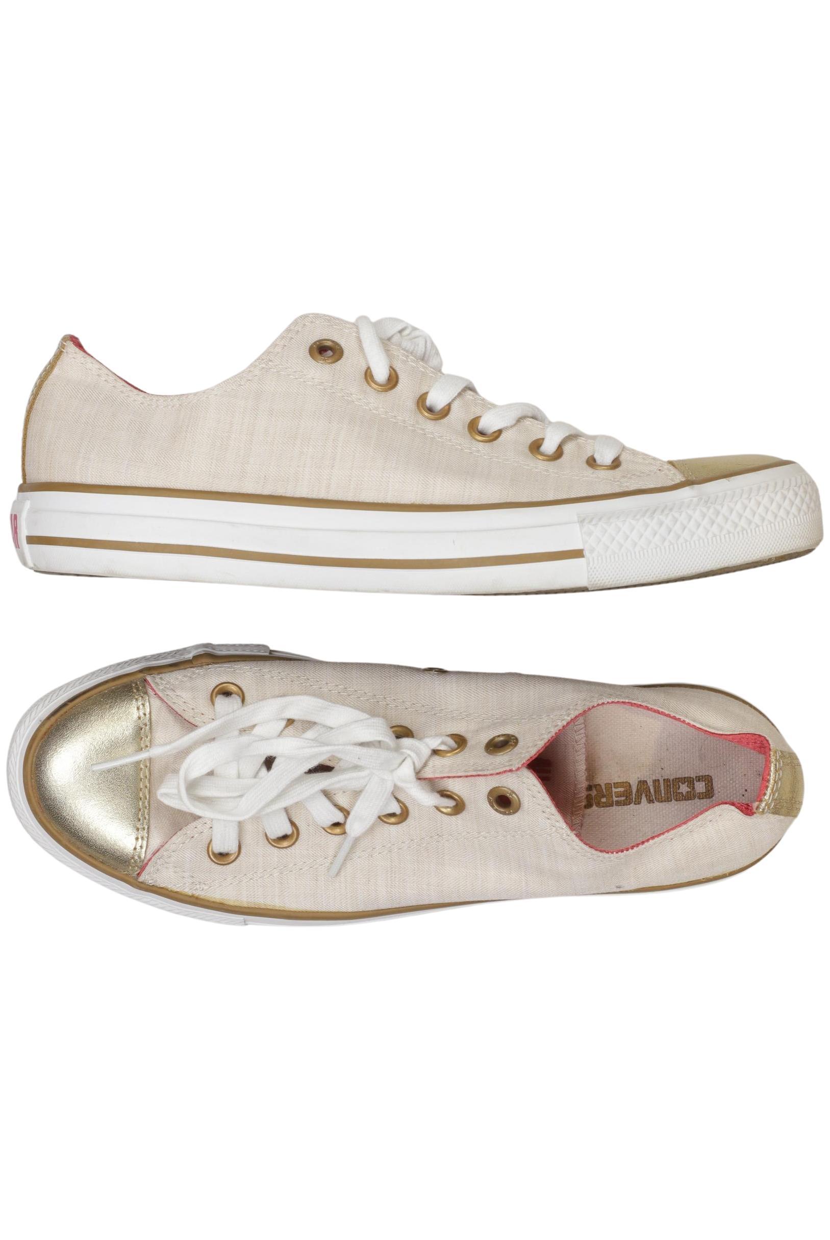 

Converse Damen Sneakers, mehrfarbig, Gr. 39
