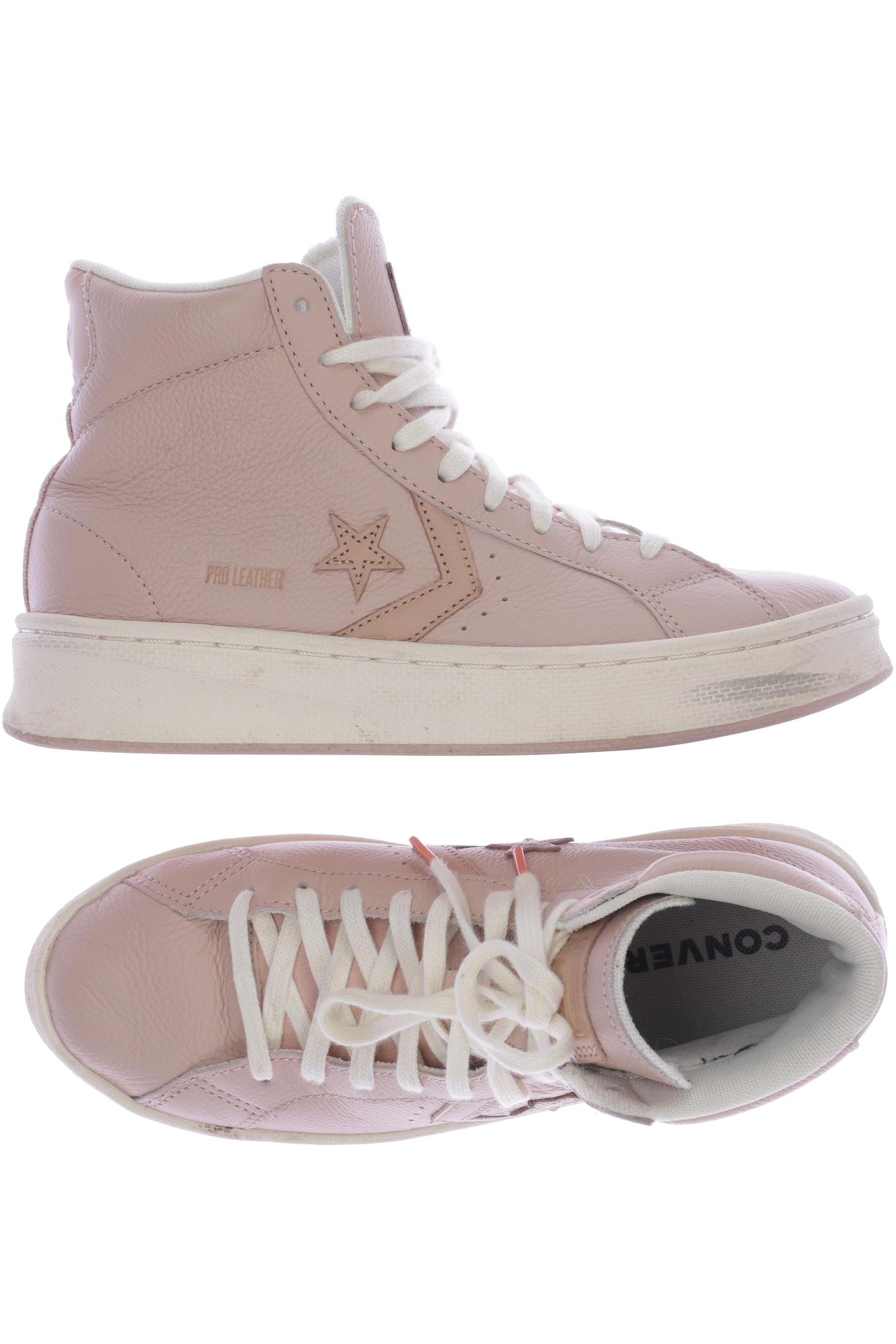 

Converse Damen Sneakers, pink, Gr. 38.5