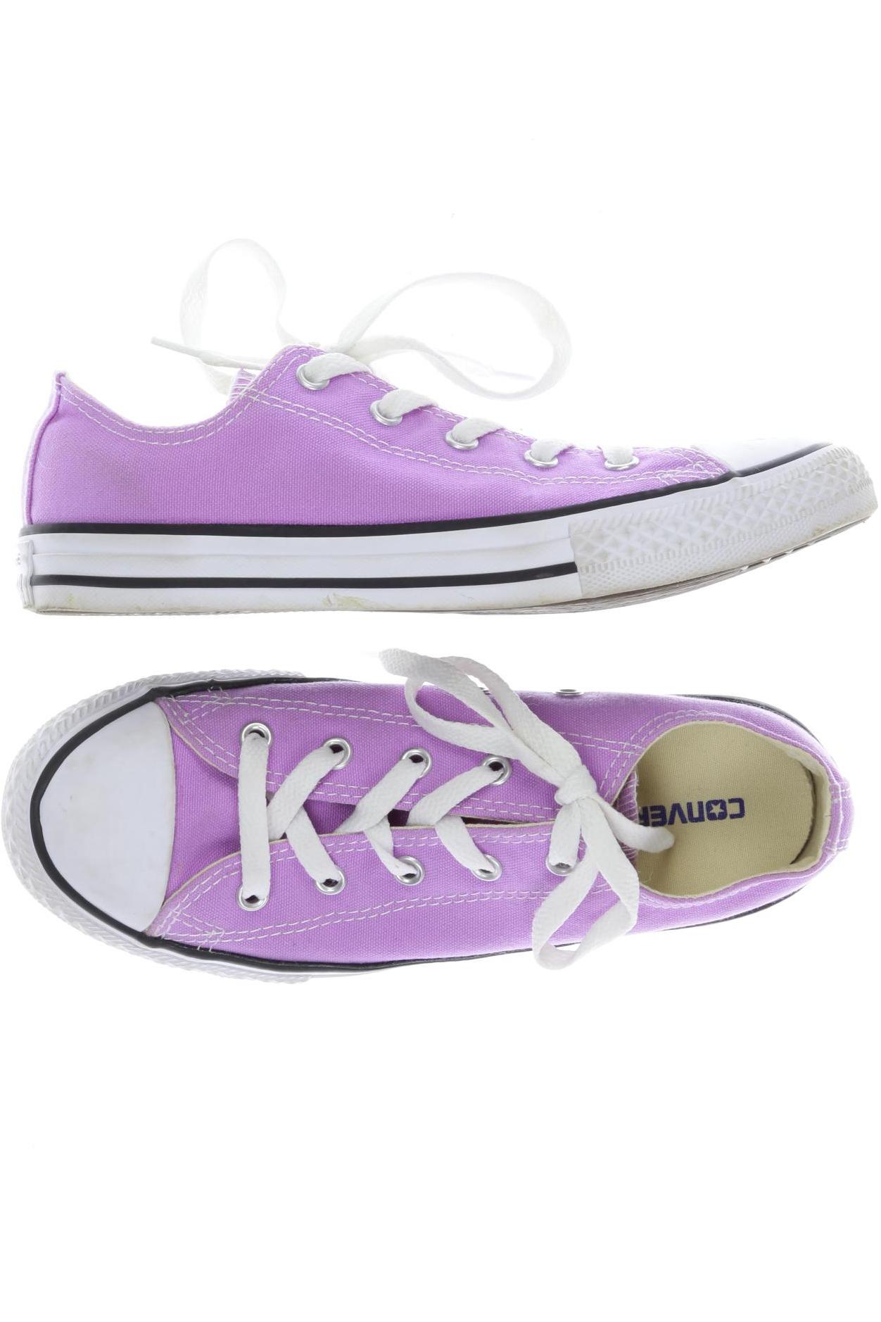 

Converse Damen Sneakers, flieder, Gr. 35