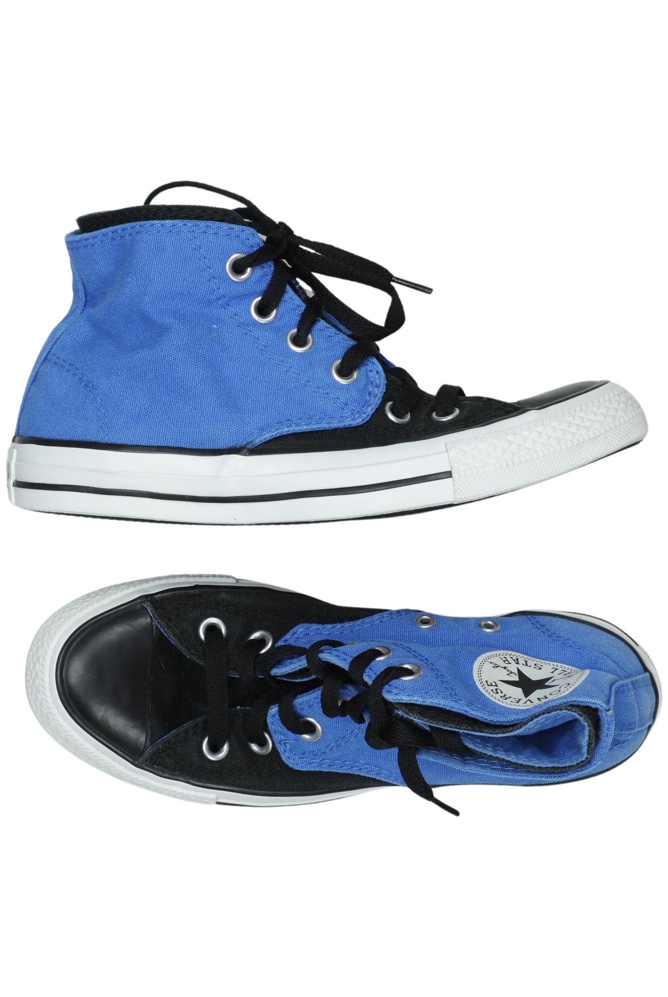 

Converse Damen Sneakers, mehrfarbig, Gr. 37