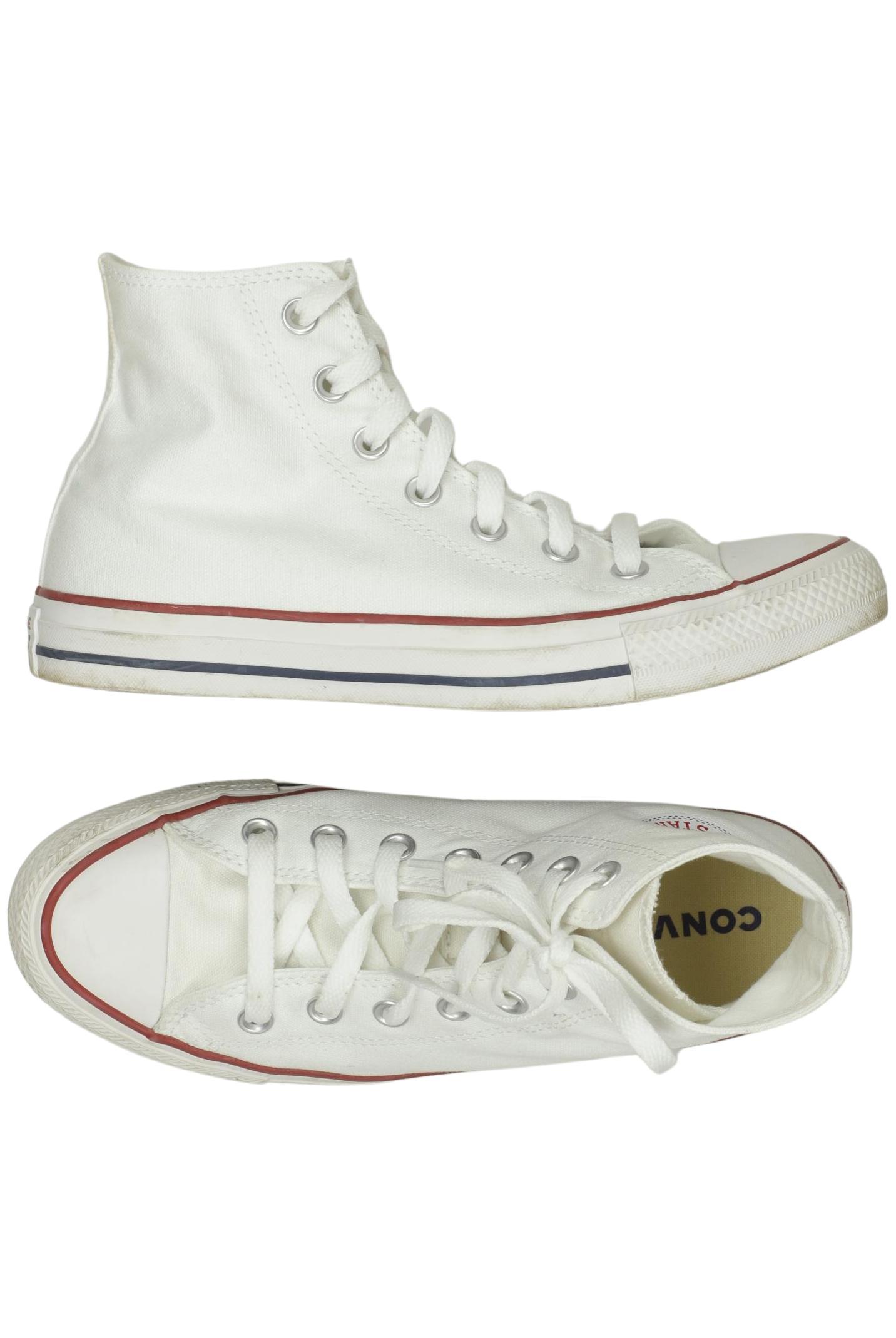 

Converse Damen Sneakers, weiß, Gr. 39