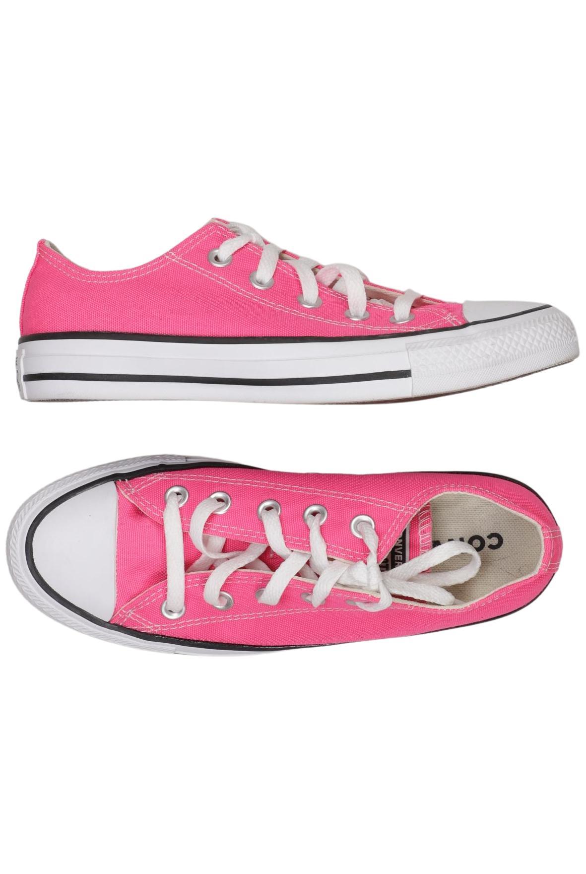 

Converse Damen Sneakers, pink, Gr. 36.5