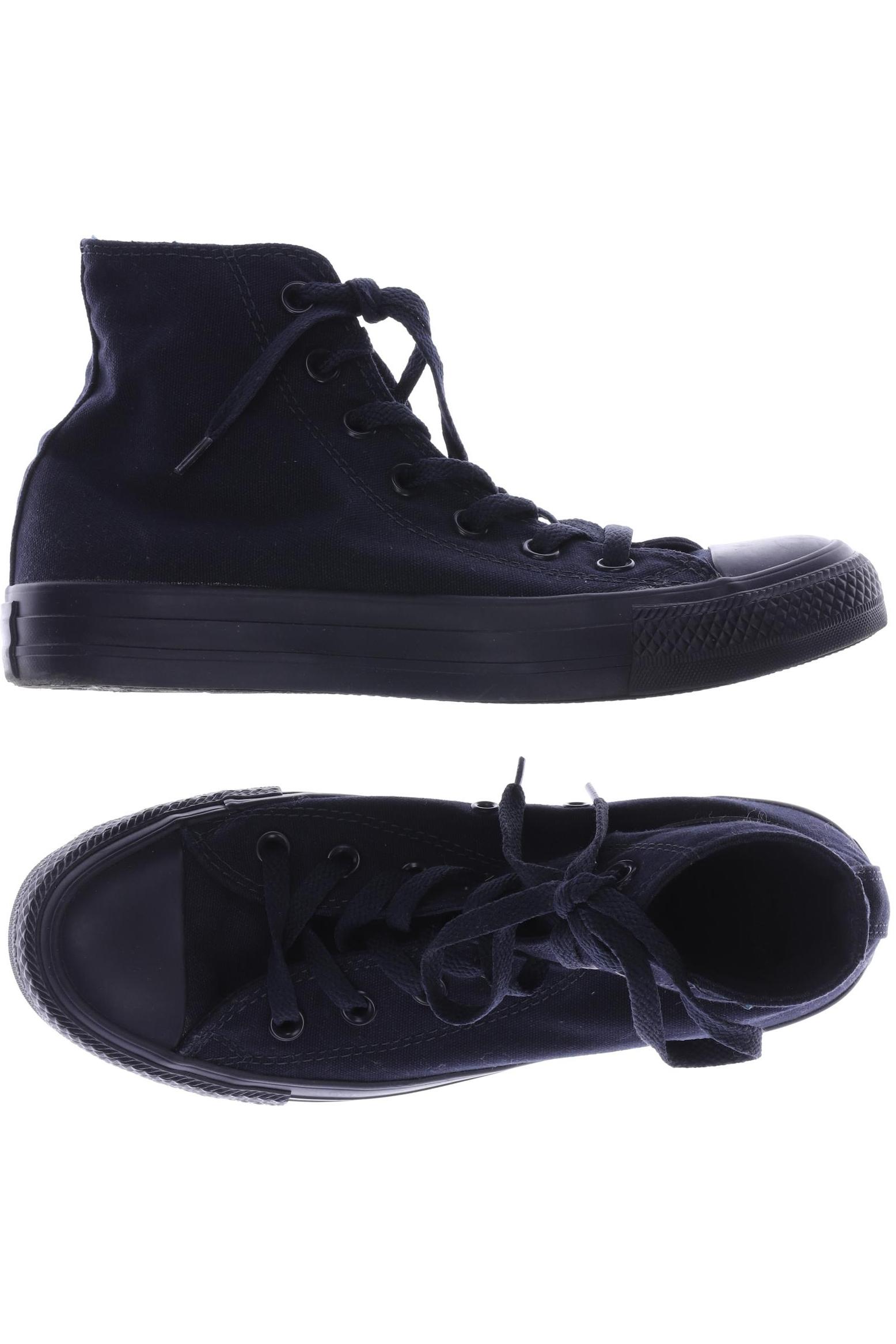 

Converse Damen Sneakers, marineblau