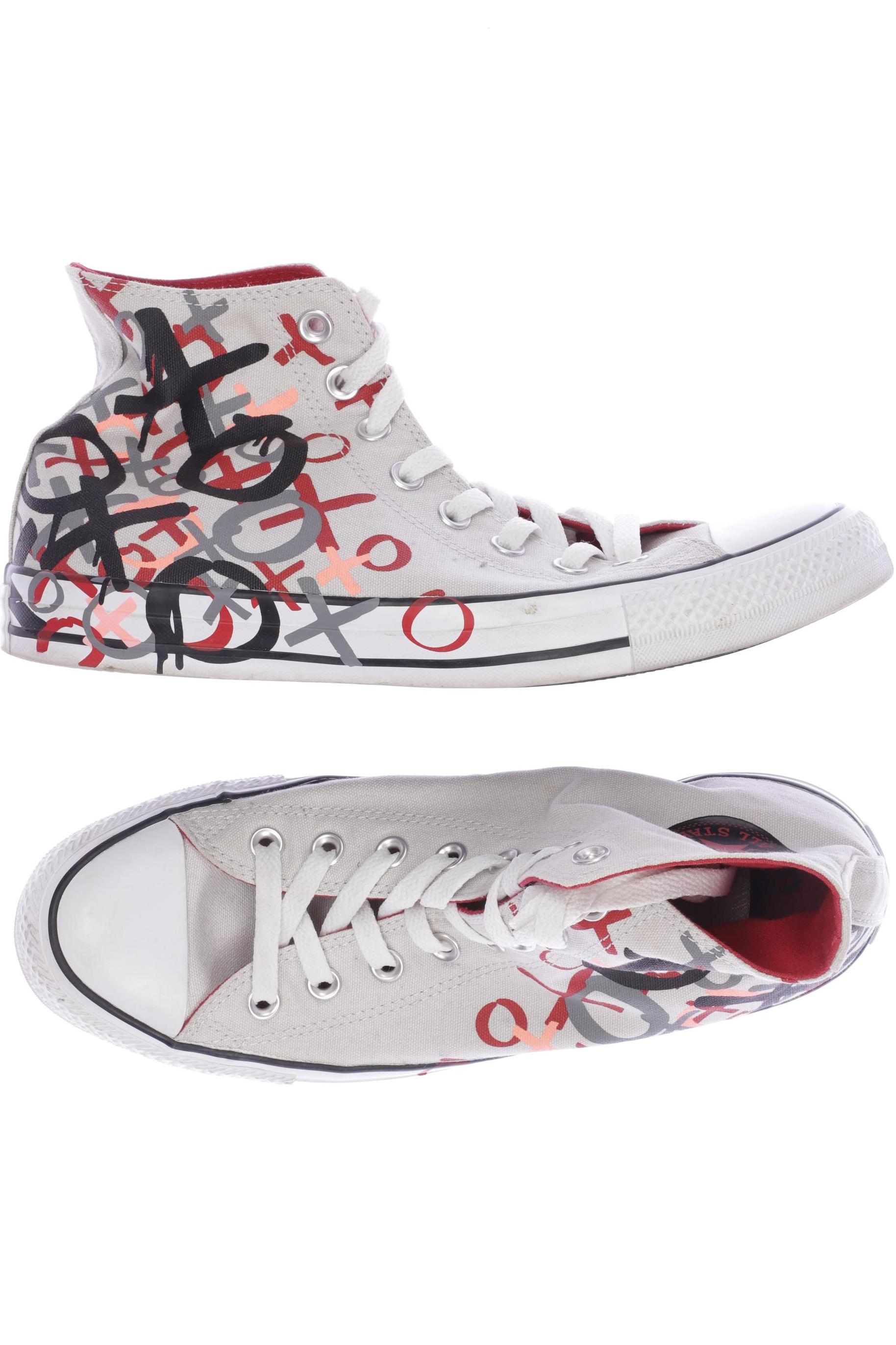 

Converse Damen Sneakers, grau, Gr. 41