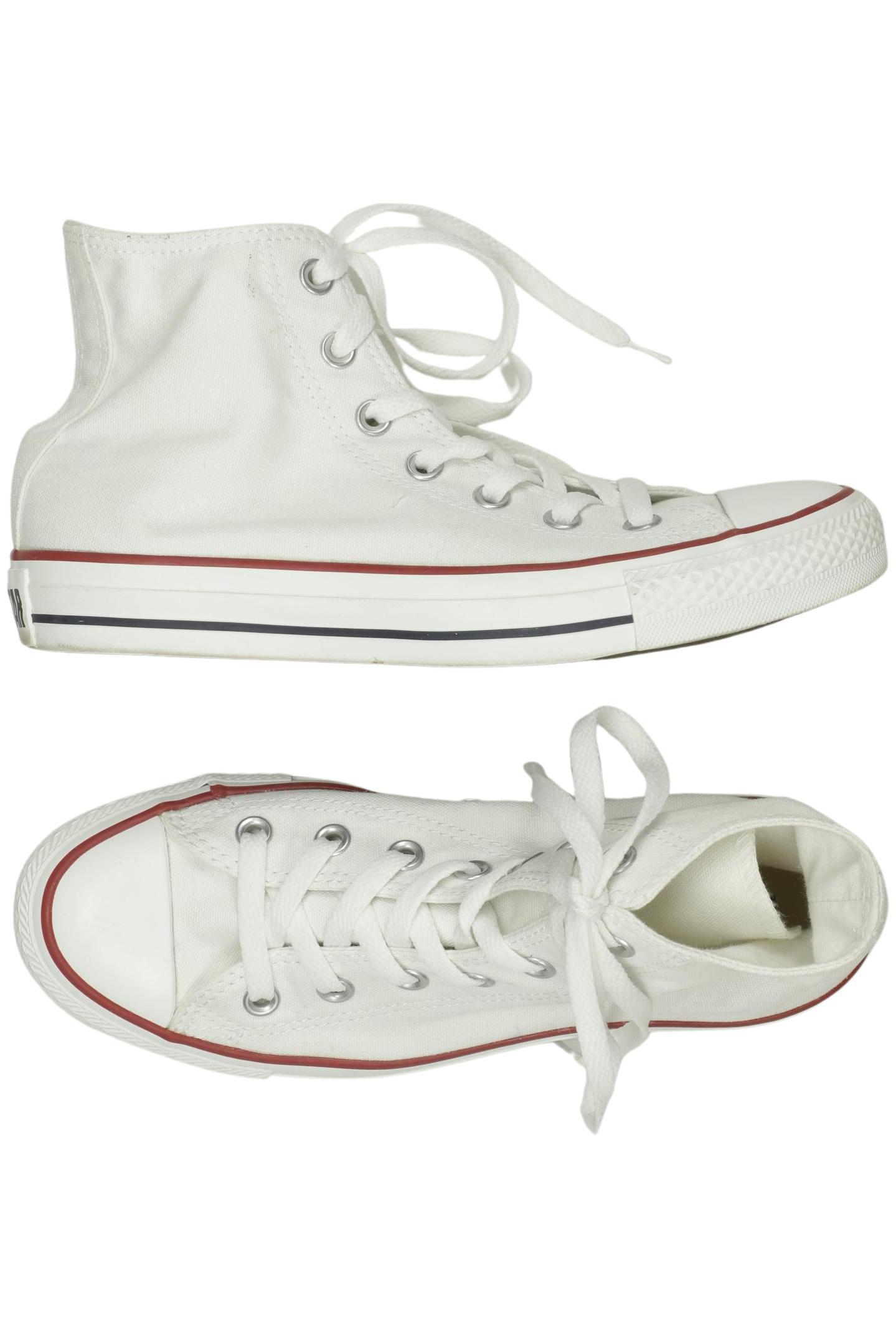 

Converse Damen Sneakers, weiß, Gr. 38