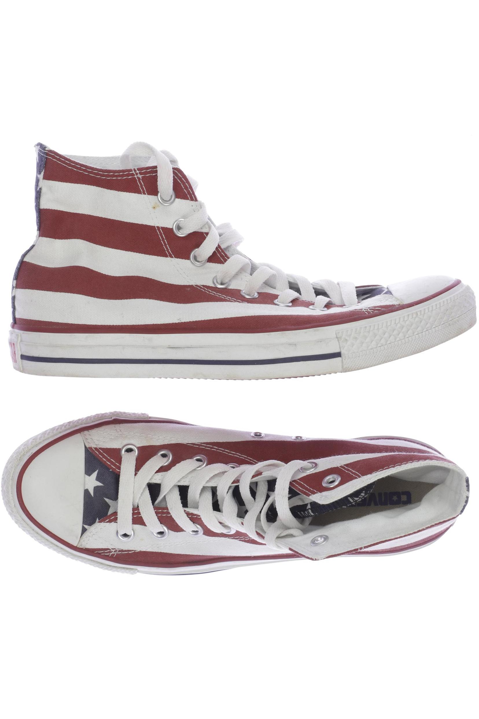 

Converse Damen Sneakers, weiß