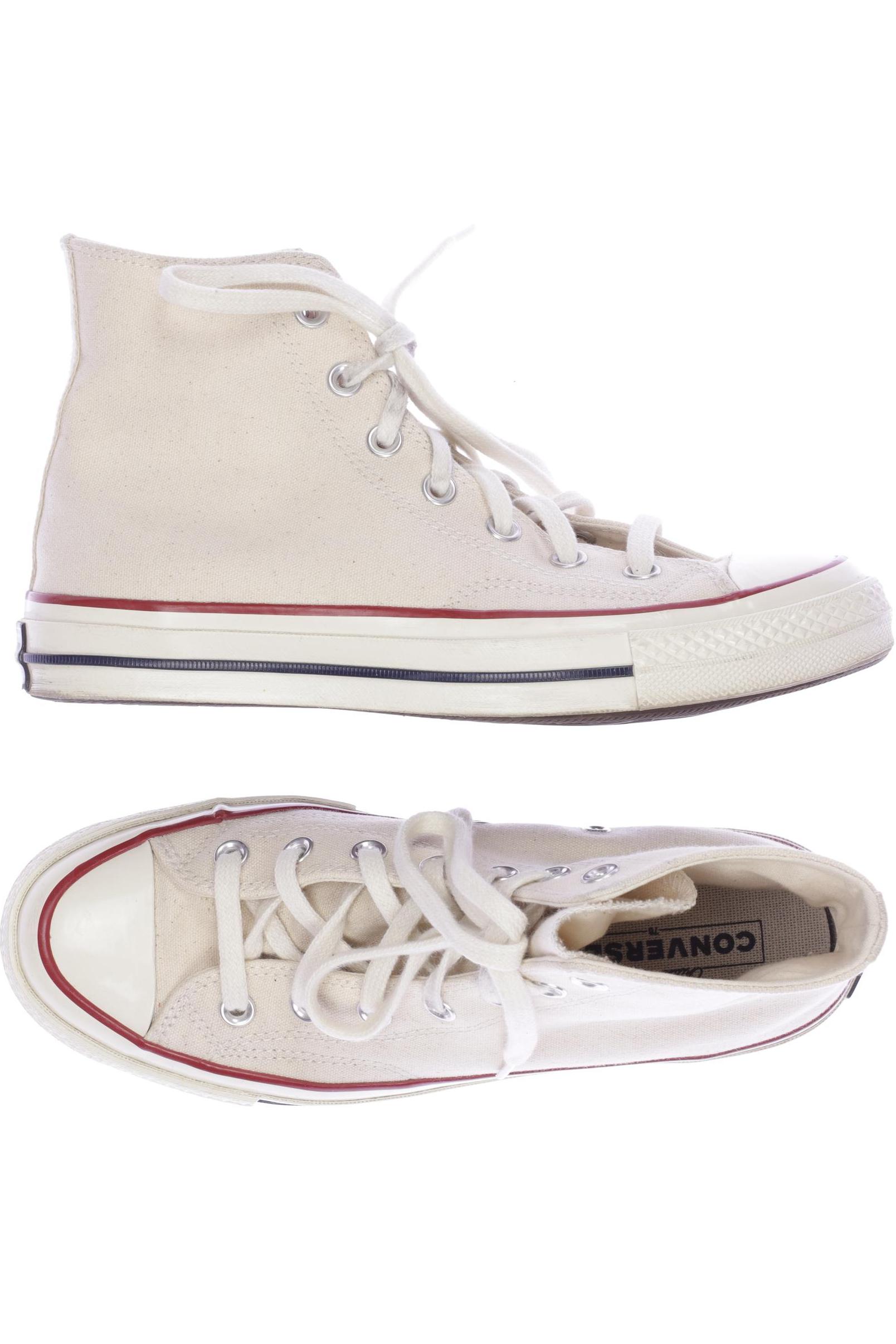 

Converse Damen Sneakers, beige, Gr. 39