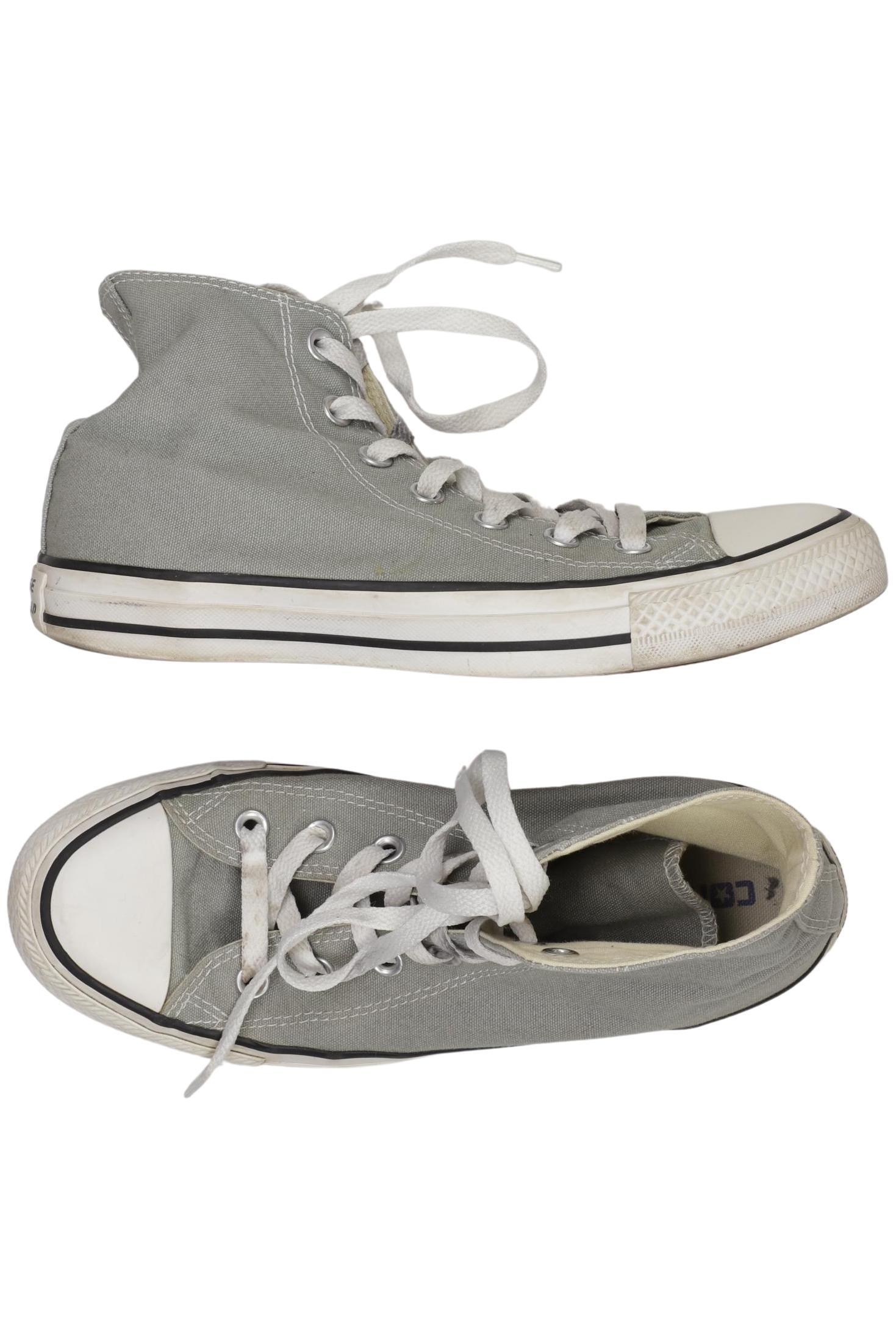 

Converse Damen Sneakers, grau, Gr. 39