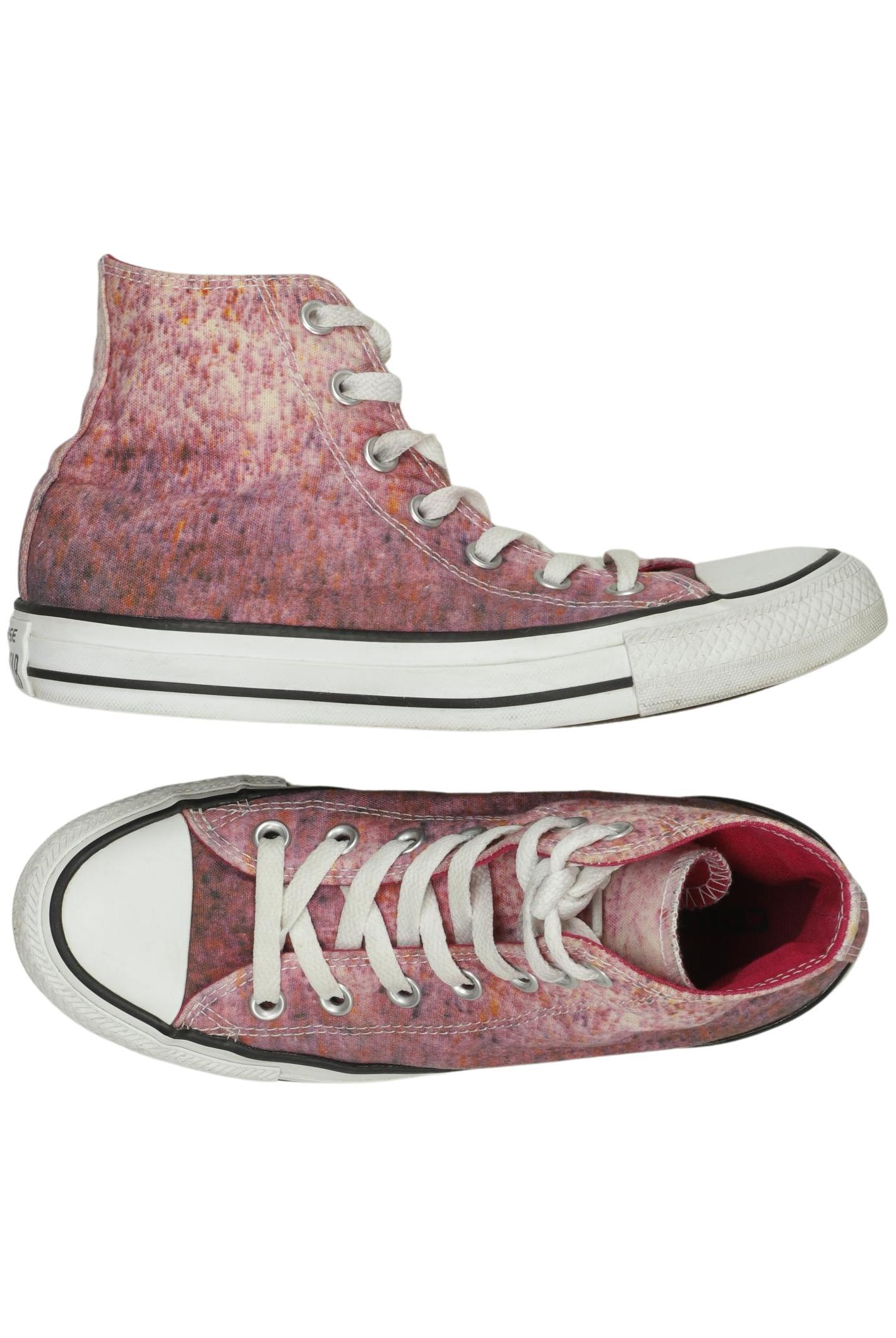 

Converse Damen Sneakers, pink, Gr. 37