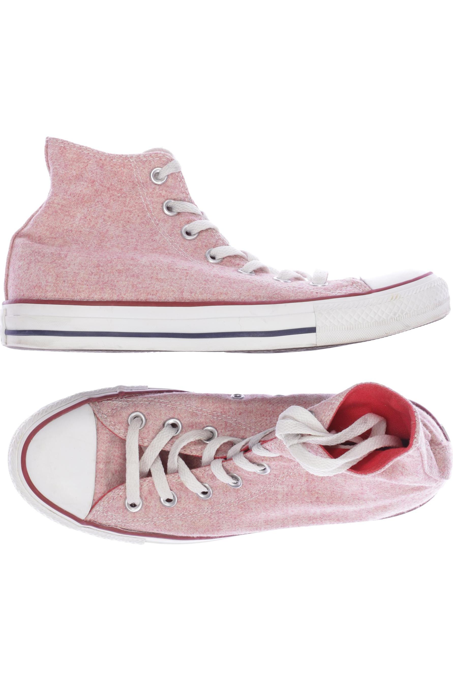 

Converse Damen Sneakers, pink, Gr. 6
