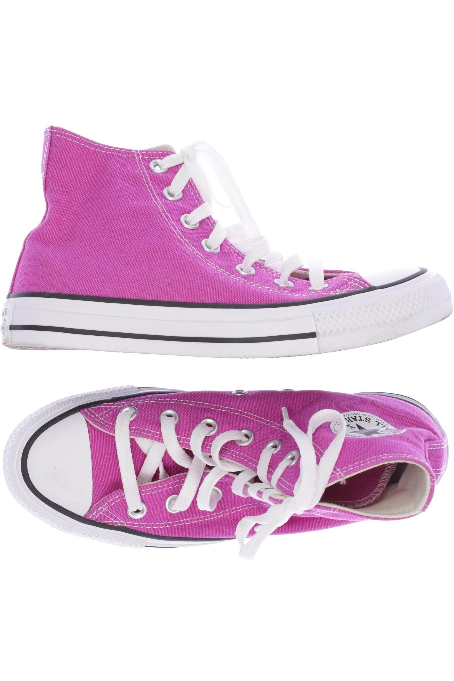 

Converse Damen Sneakers, pink, Gr. 36