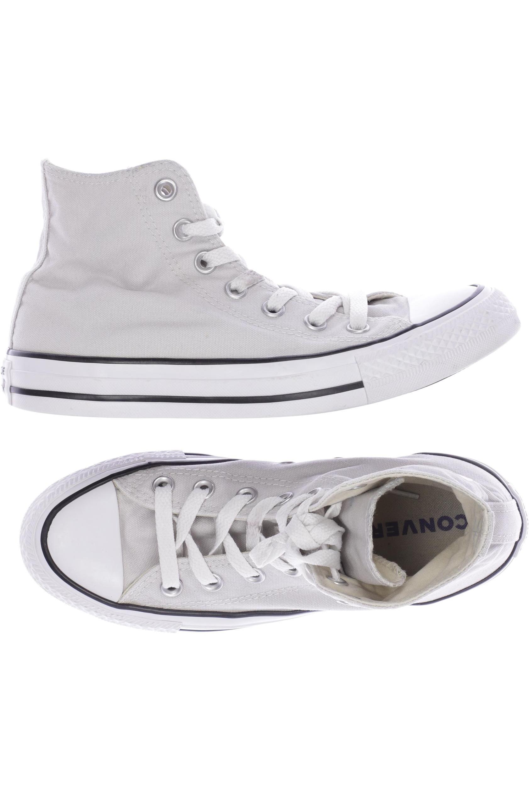 

Converse Damen Sneakers, grau