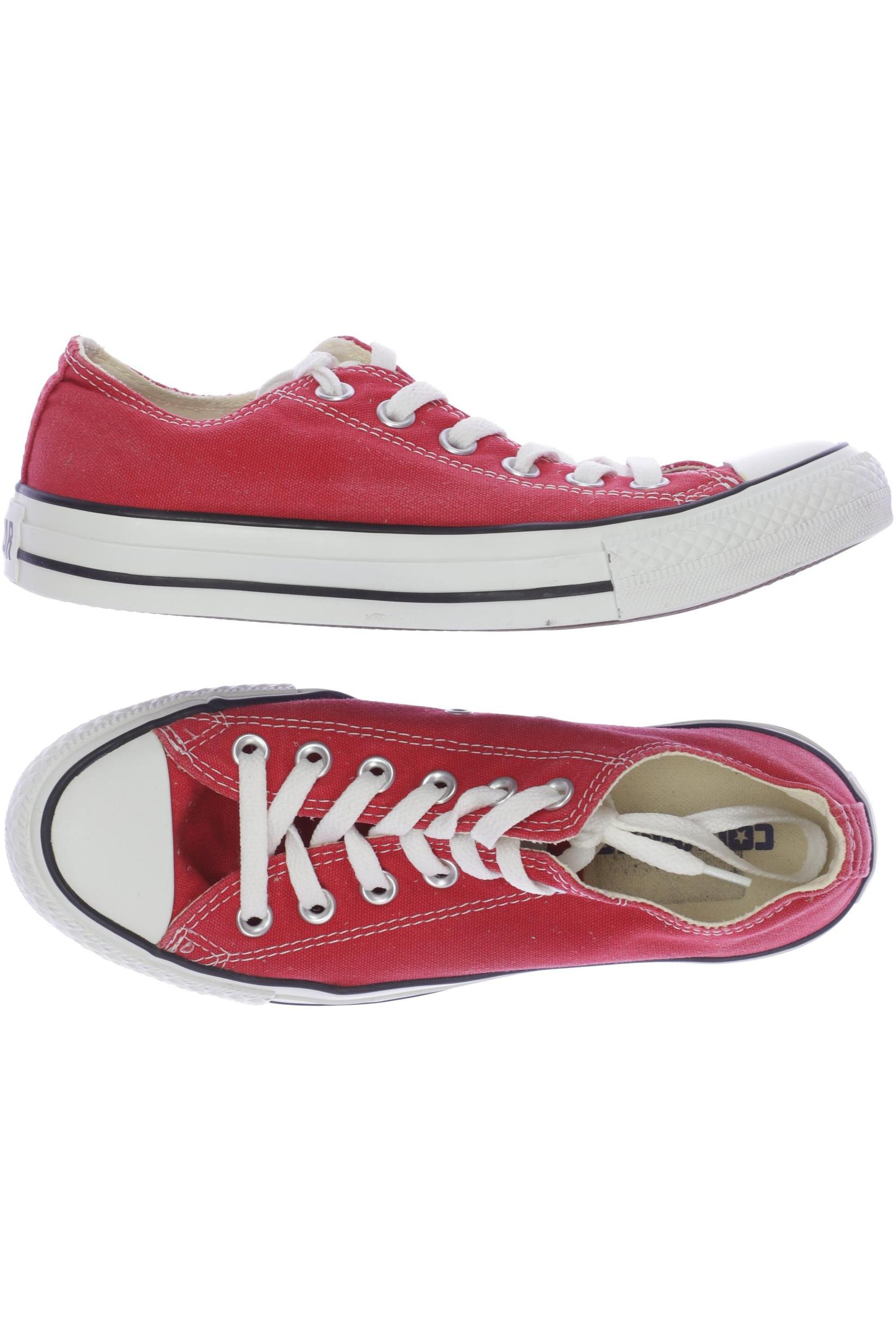 

Converse Damen Sneakers, pink, Gr. 38