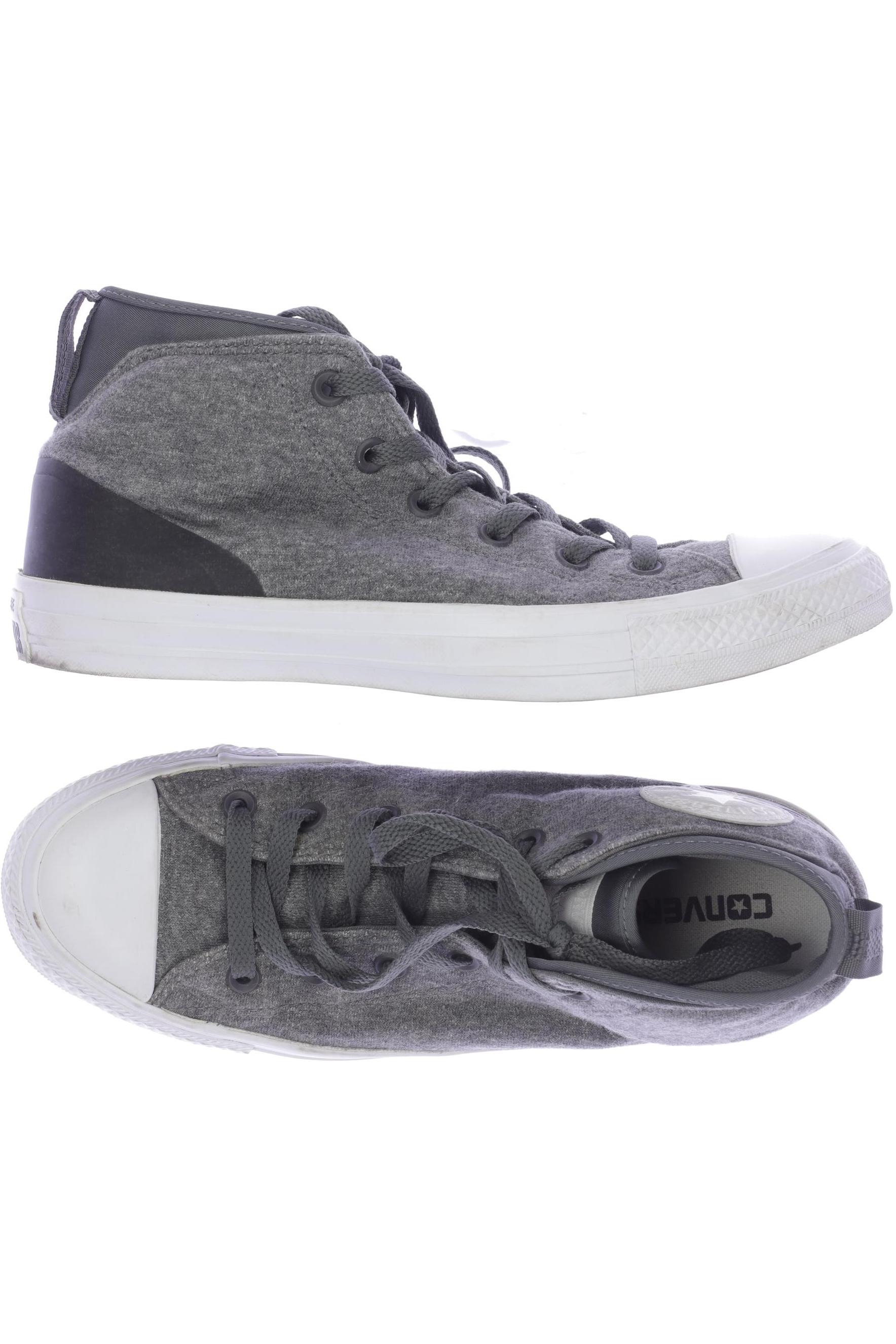 

Converse Damen Sneakers, grau, Gr. 40