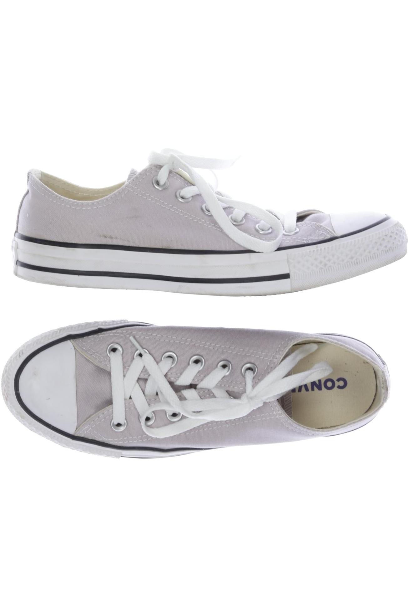 

Converse Damen Sneakers, grau, Gr. 38