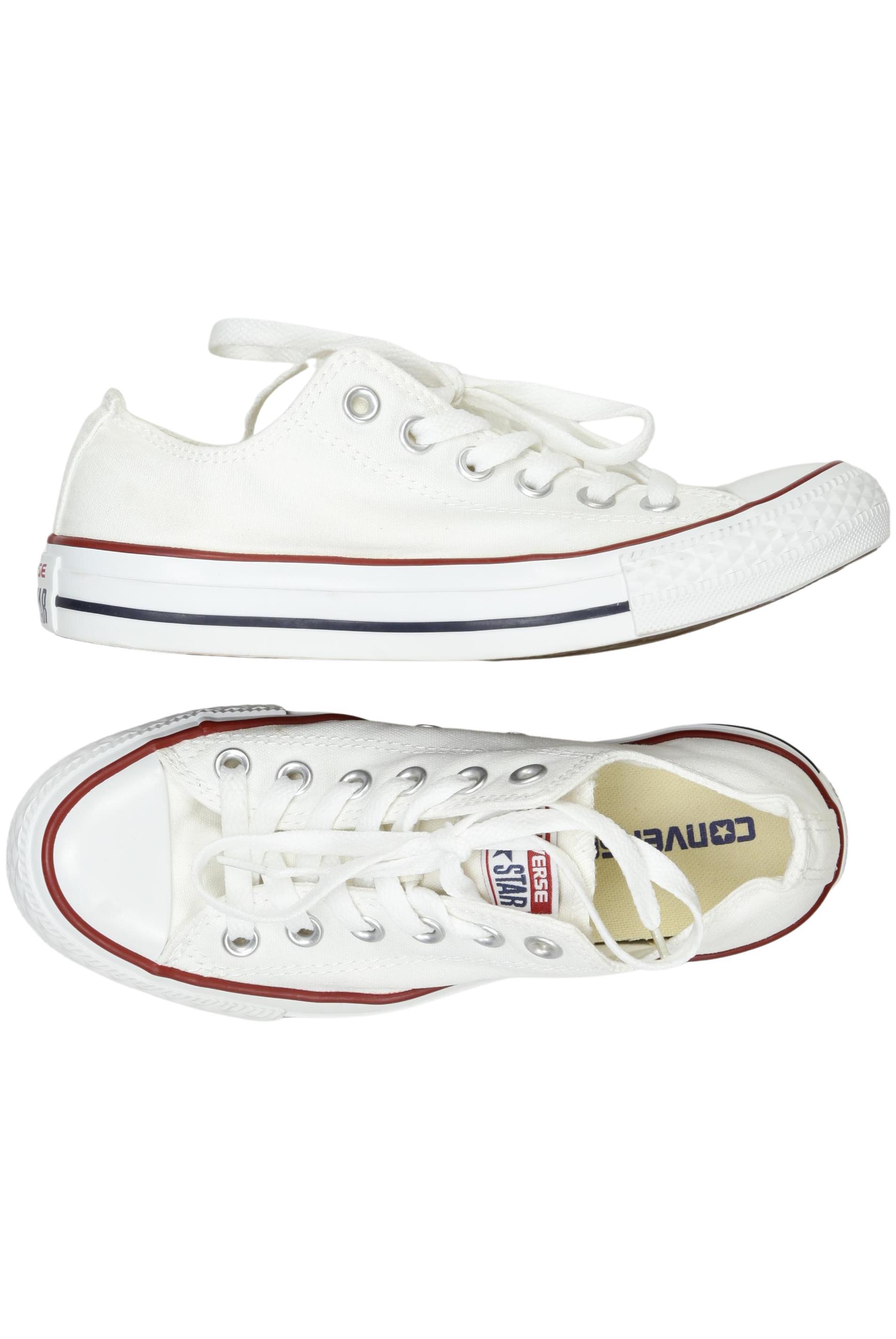 

Converse Damen Sneakers, weiß, Gr. 37