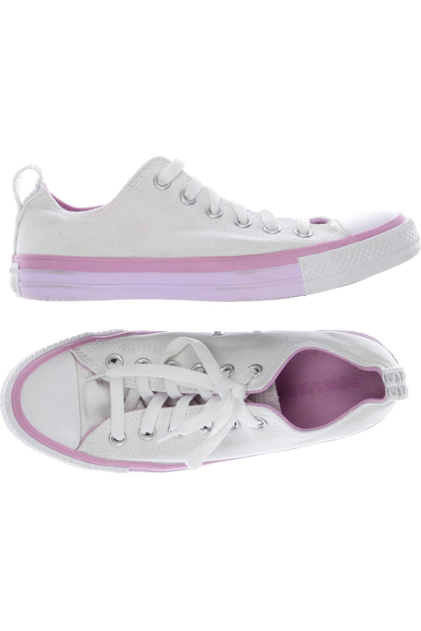 

Converse Damen Sneakers, weiß, Gr. 39