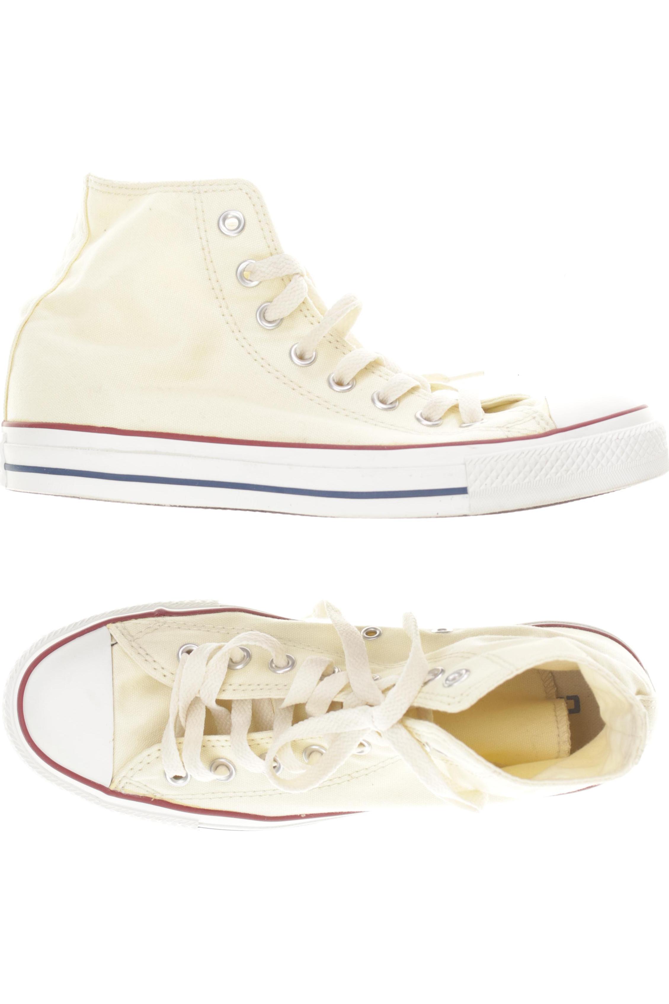 

Converse Damen Sneakers, beige, Gr. 40