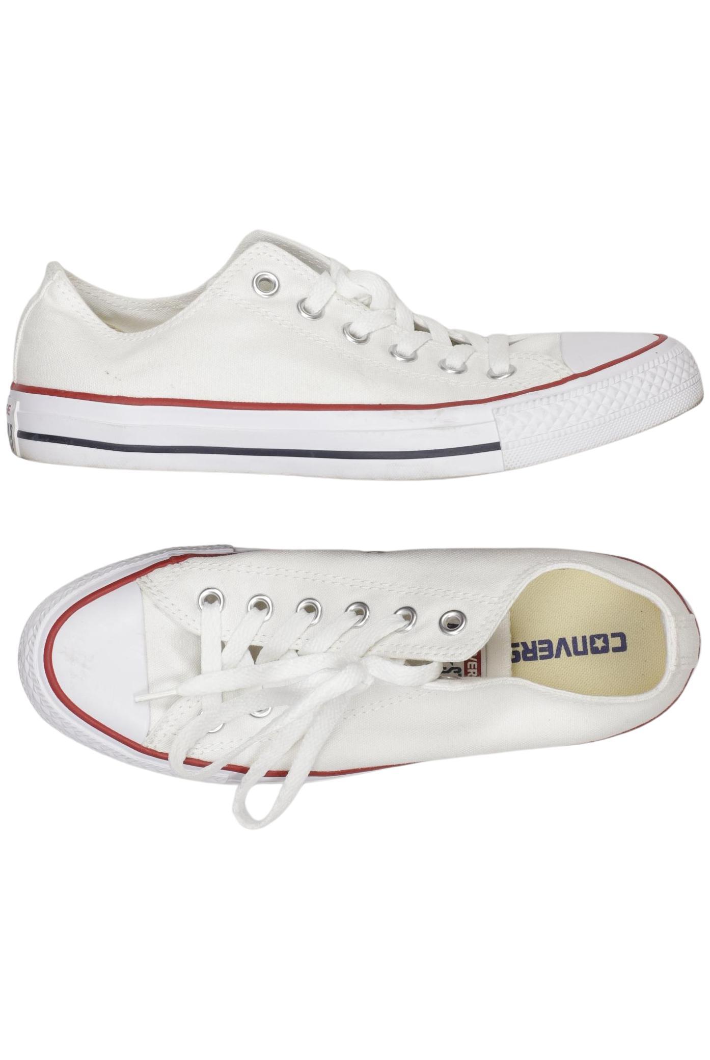 

Converse Damen Sneakers, weiß, Gr. 39