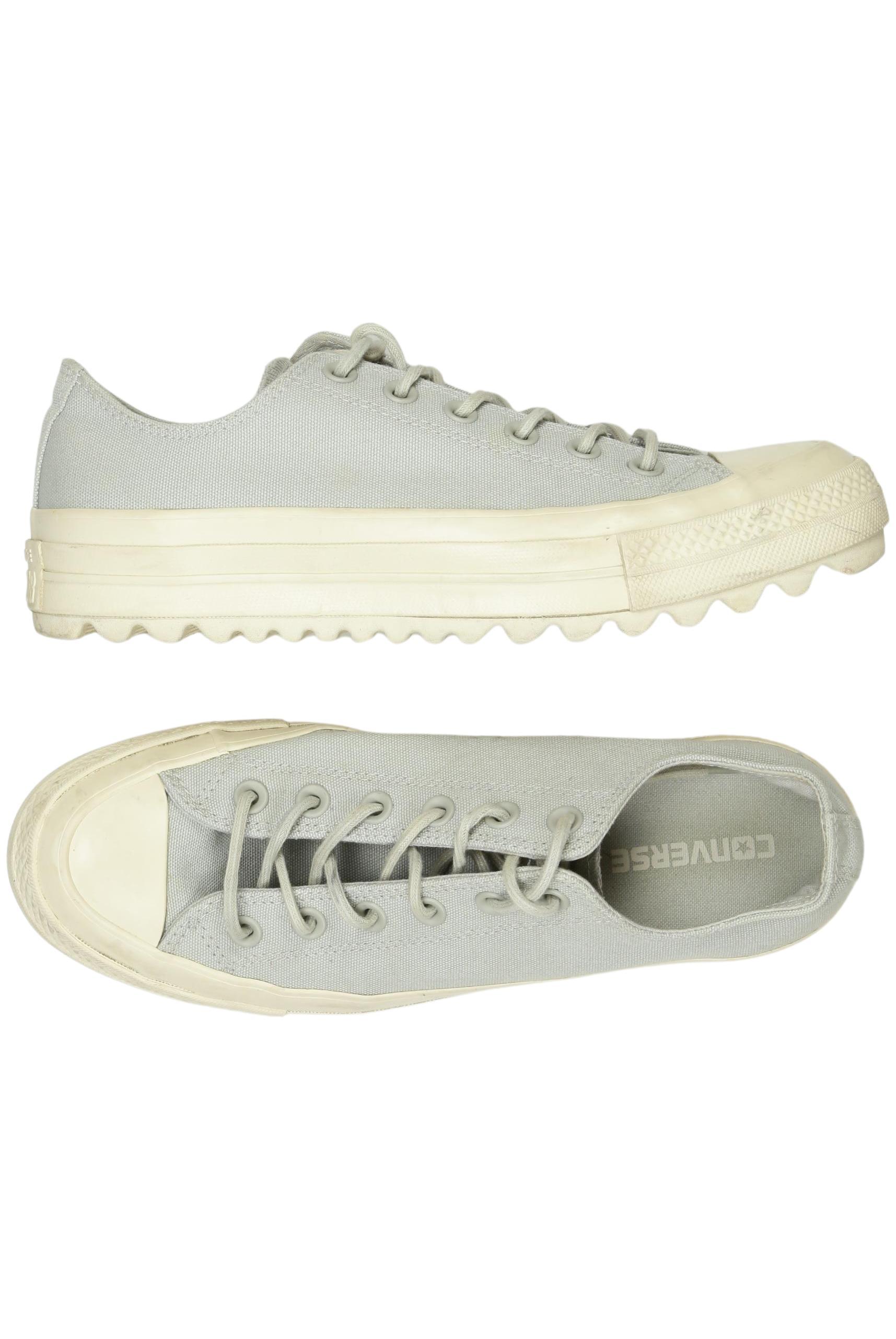 

Converse Damen Sneakers, hellblau, Gr. 41