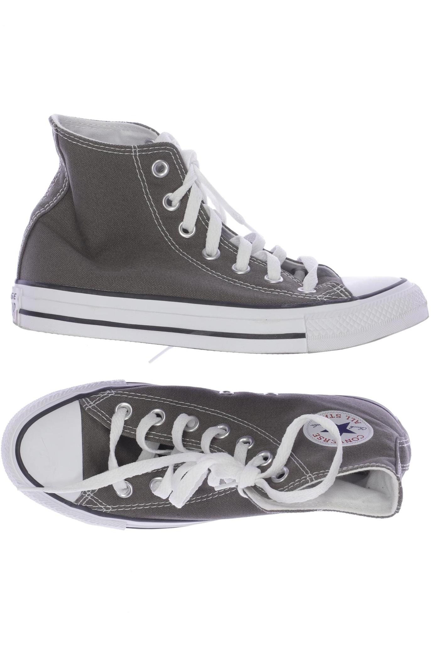 

Converse Damen Sneakers, braun, Gr. 36
