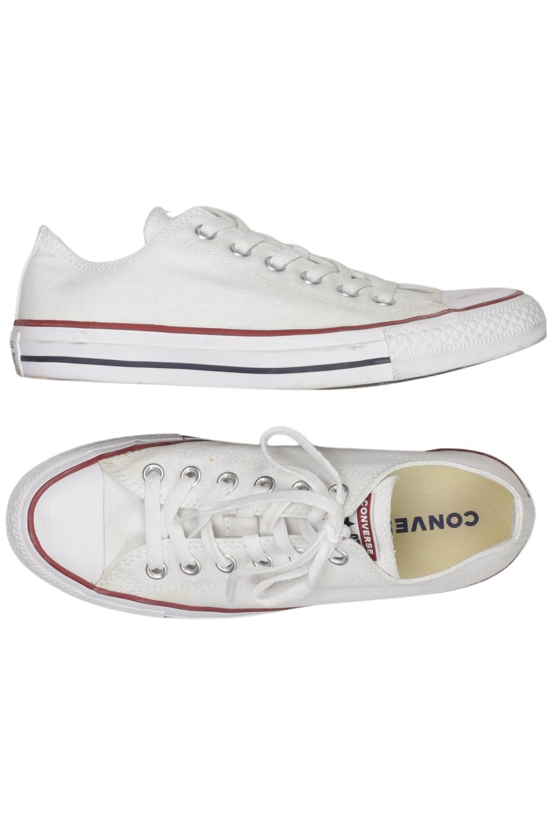 

Converse Damen Sneakers, weiß, Gr. 39