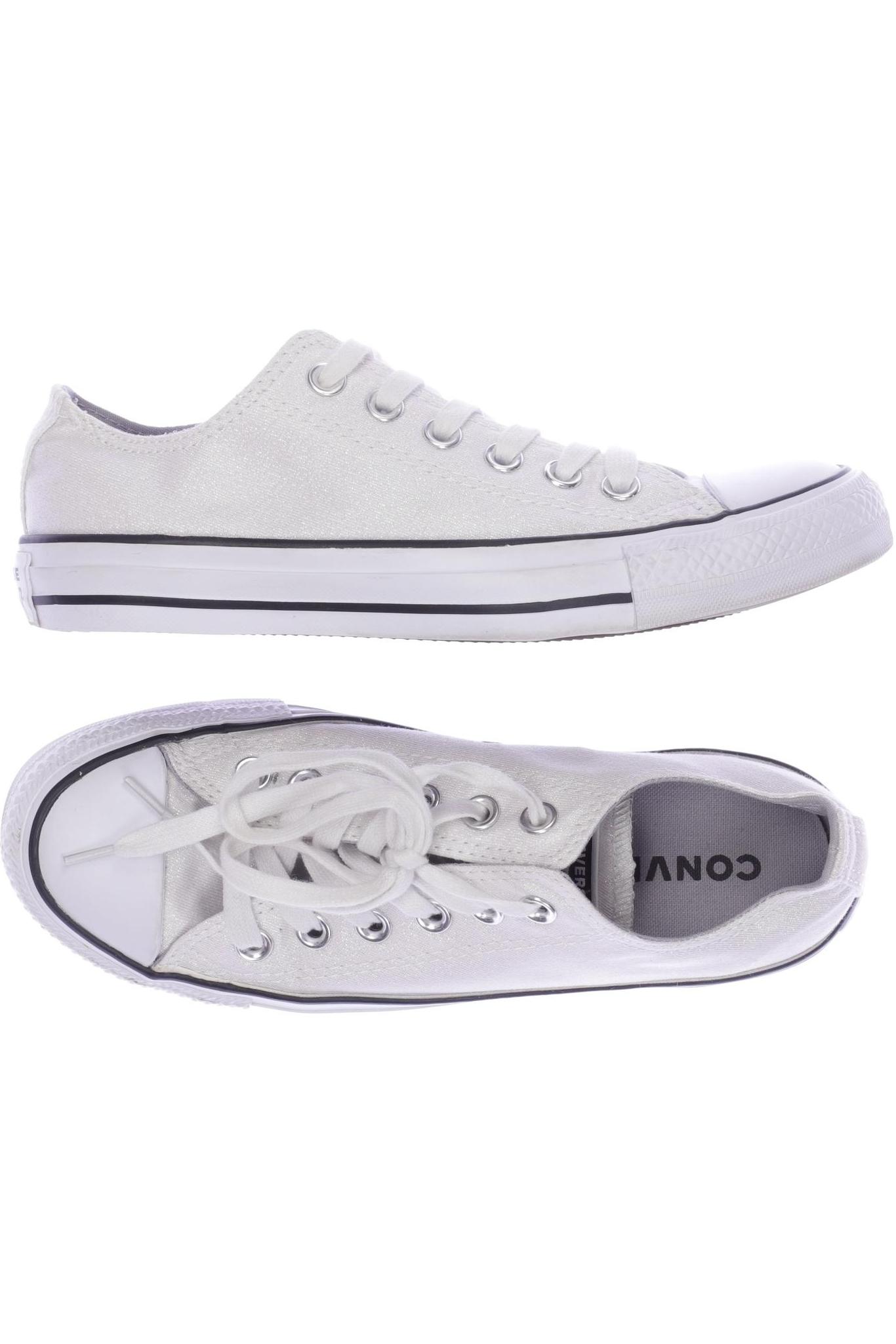 

Converse Damen Sneakers, weiß, Gr. 37