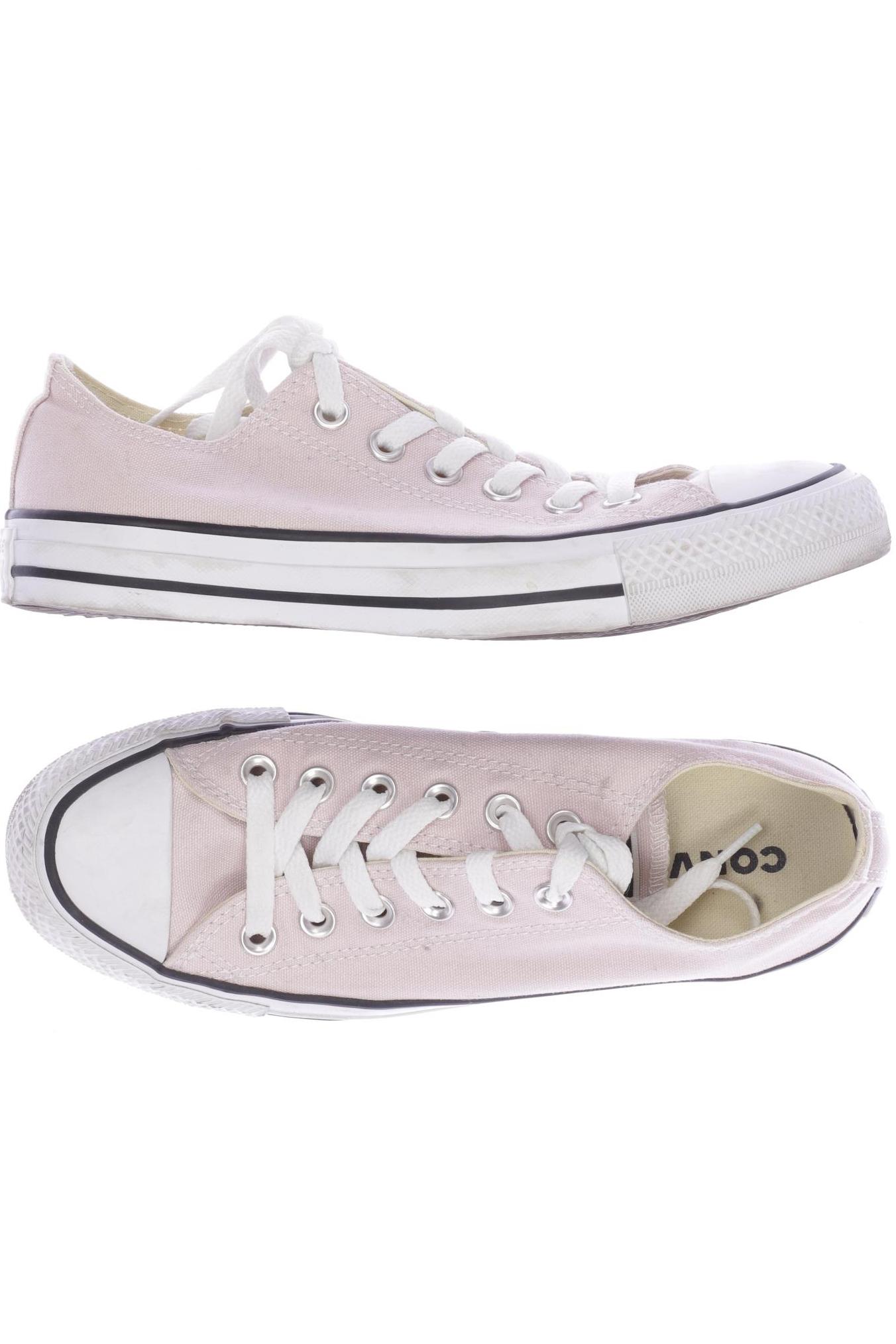 

Converse Damen Sneakers, pink
