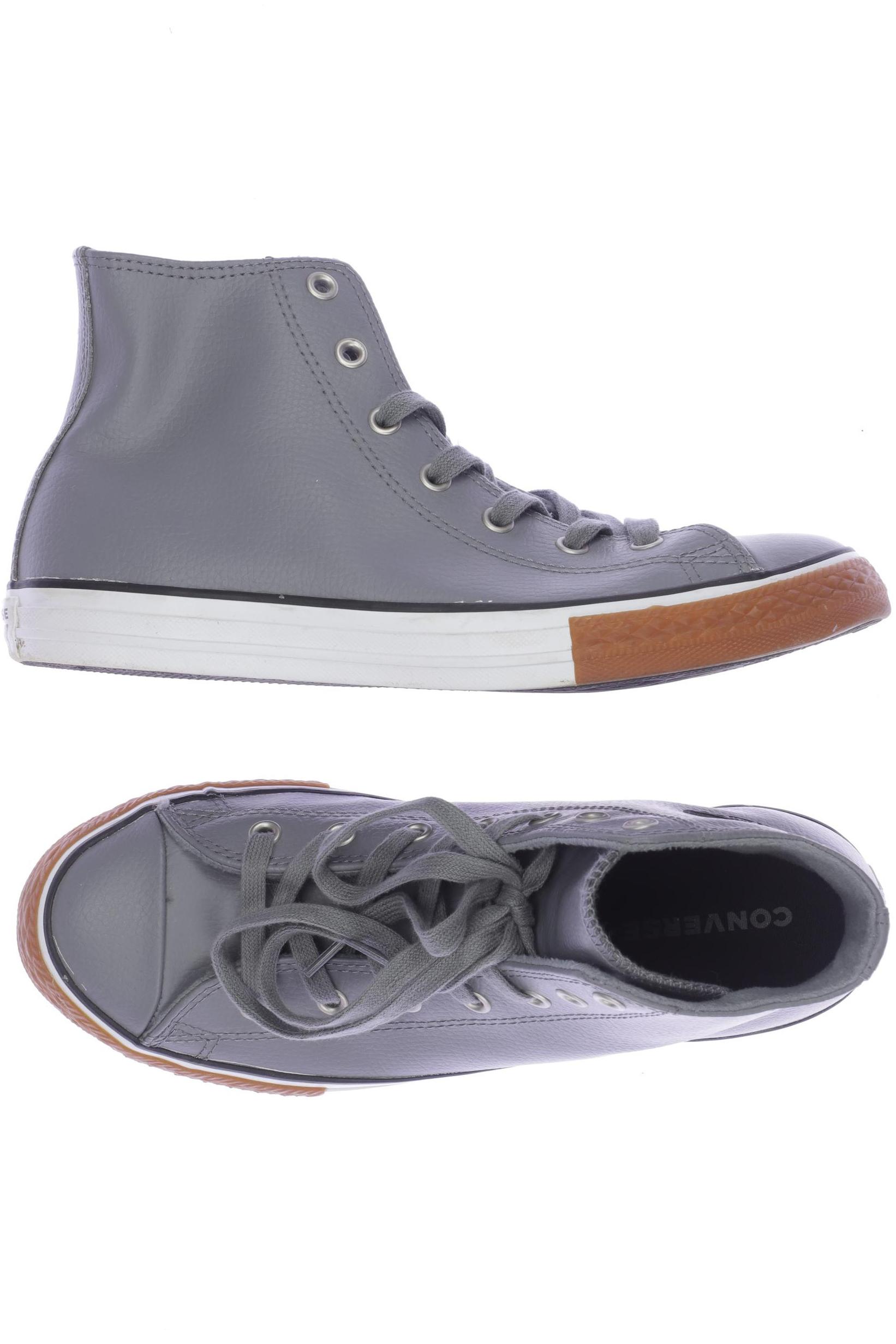 

Converse Damen Sneakers, grau, Gr. 38