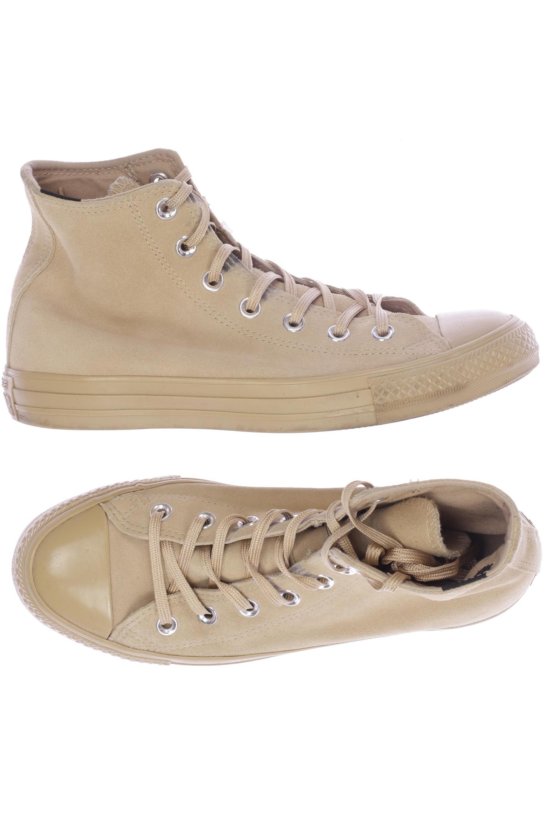 

Converse Damen Sneakers, beige, Gr. 38