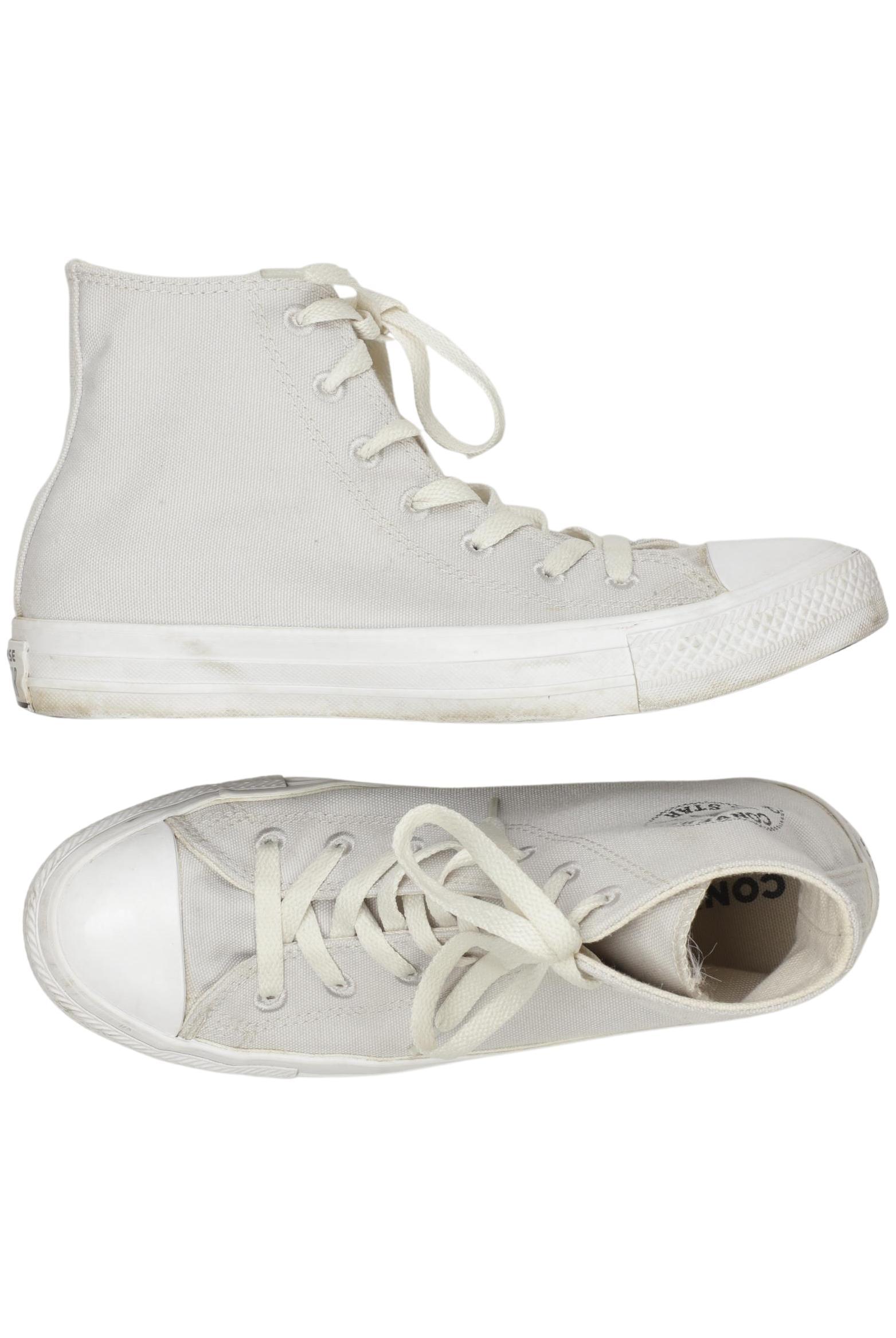 

Converse Damen Sneakers, beige, Gr. 38