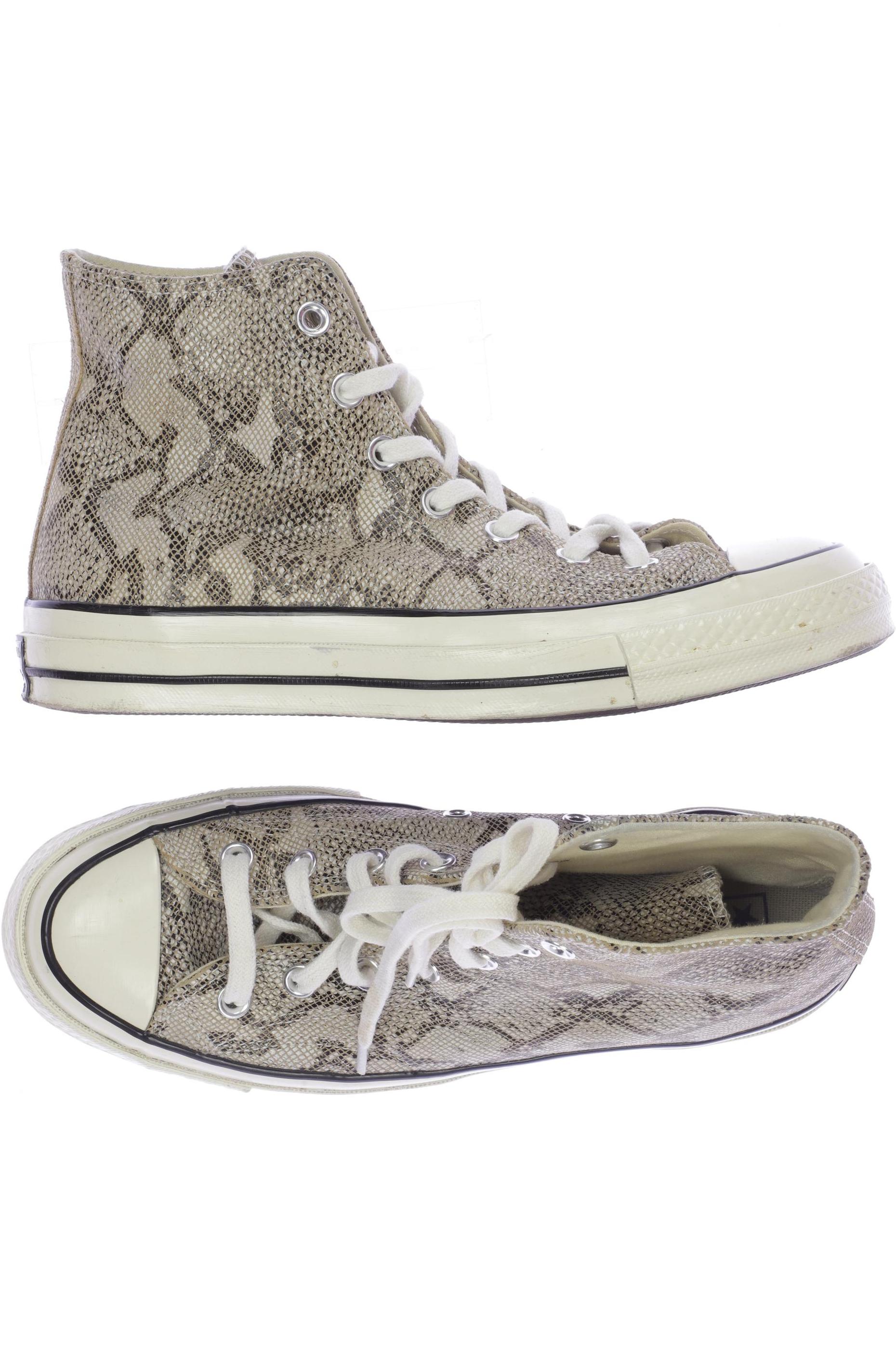 

Converse Damen Sneakers, beige, Gr. 39