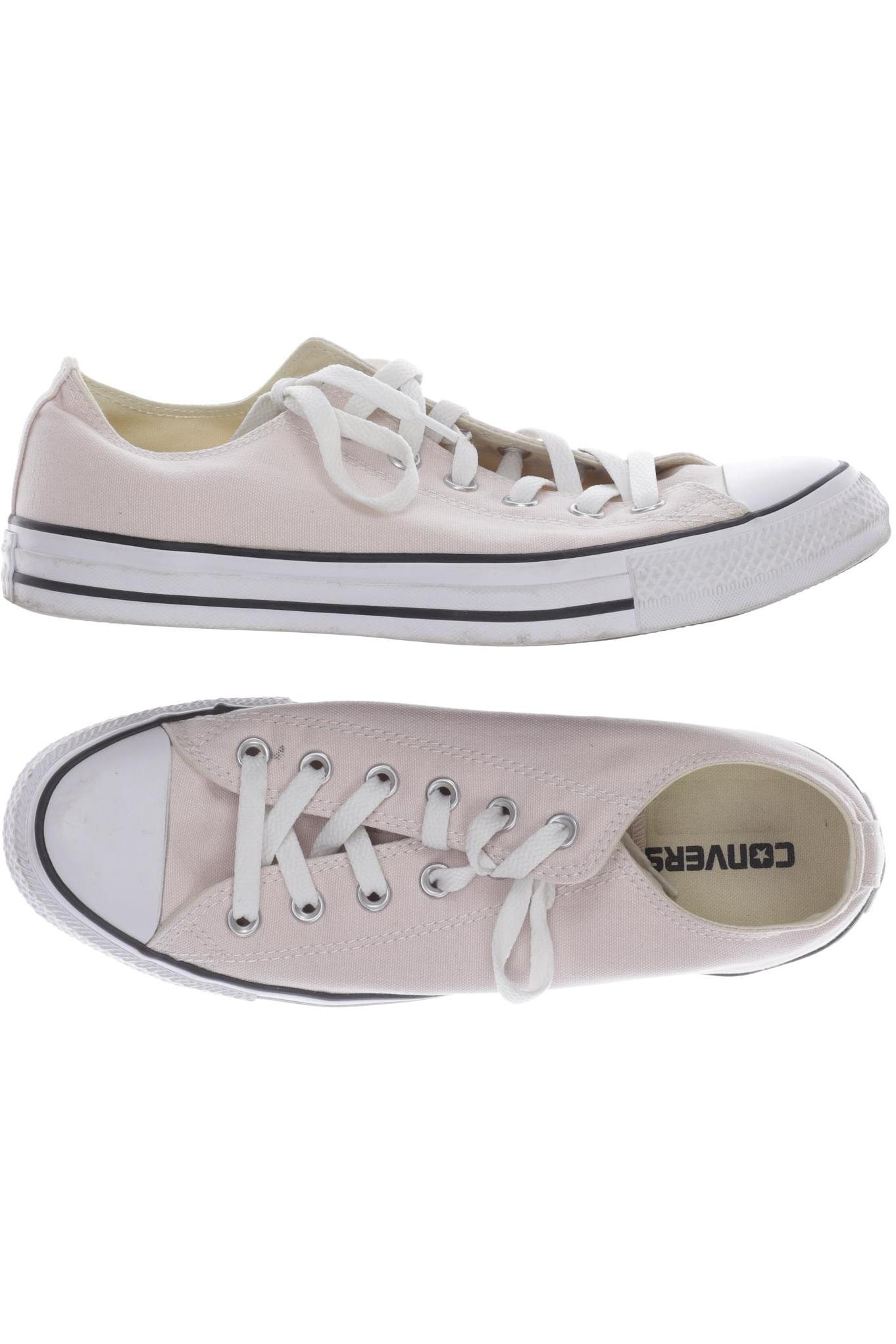 

Converse Damen Sneakers, pink, Gr. 41