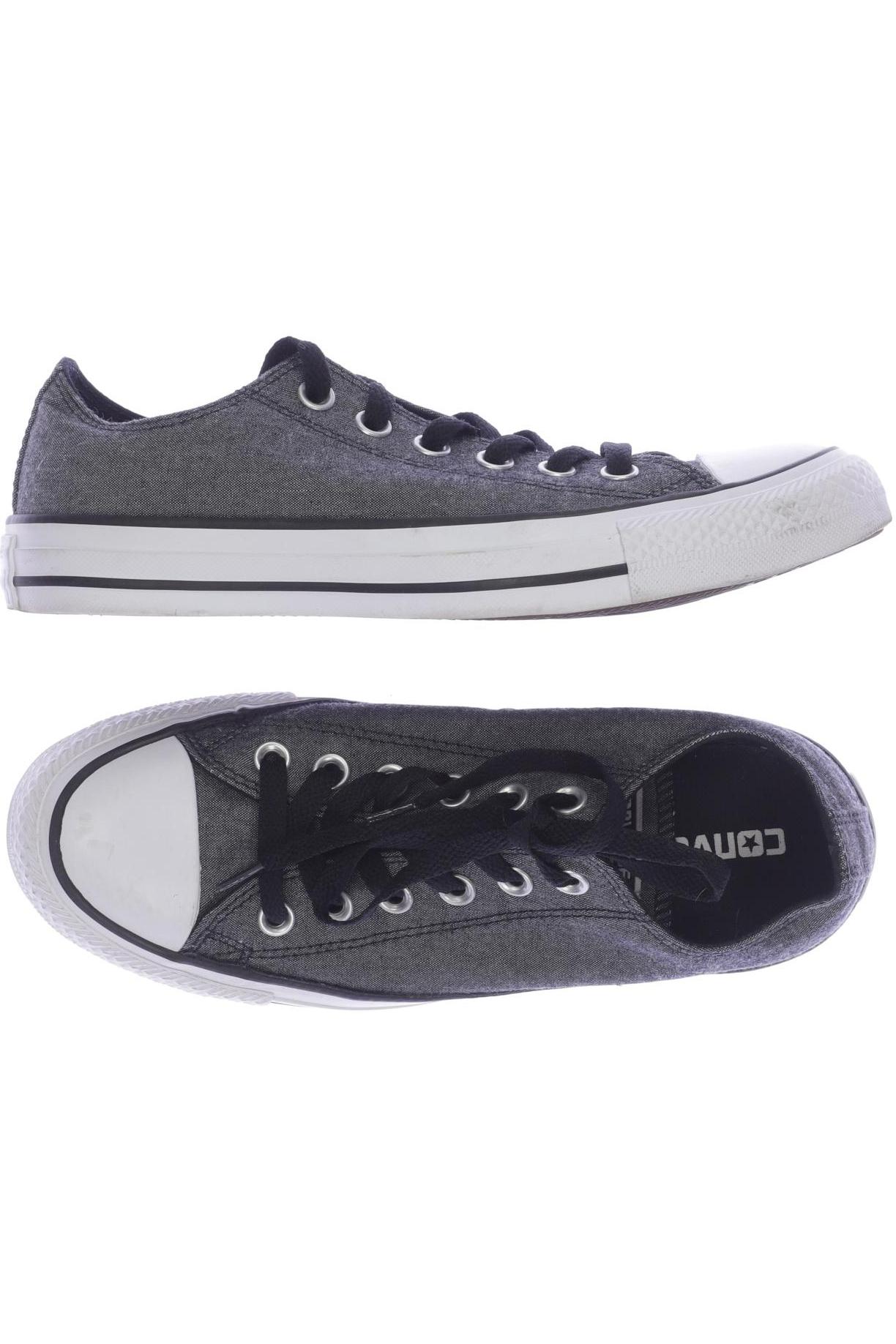 

Converse Damen Sneakers, grau, Gr. 37.5