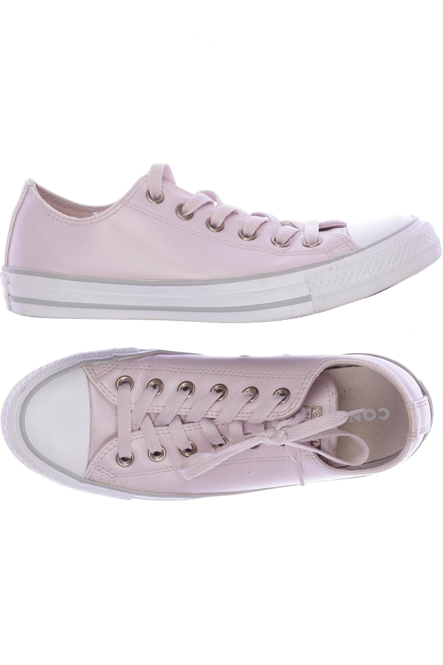 

Converse Damen Sneakers, pink, Gr. 39